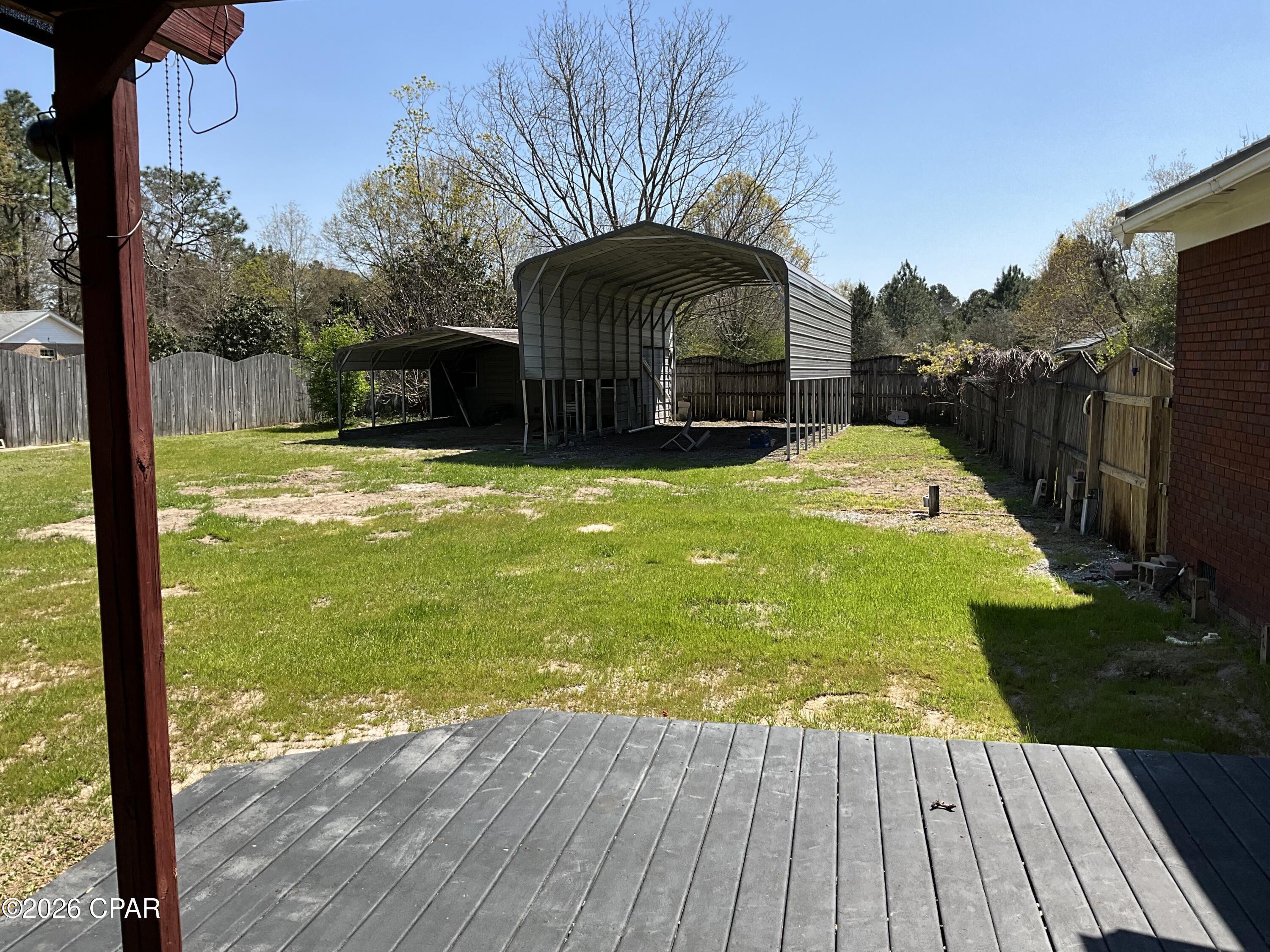 Ten Lakes Estates - Residential