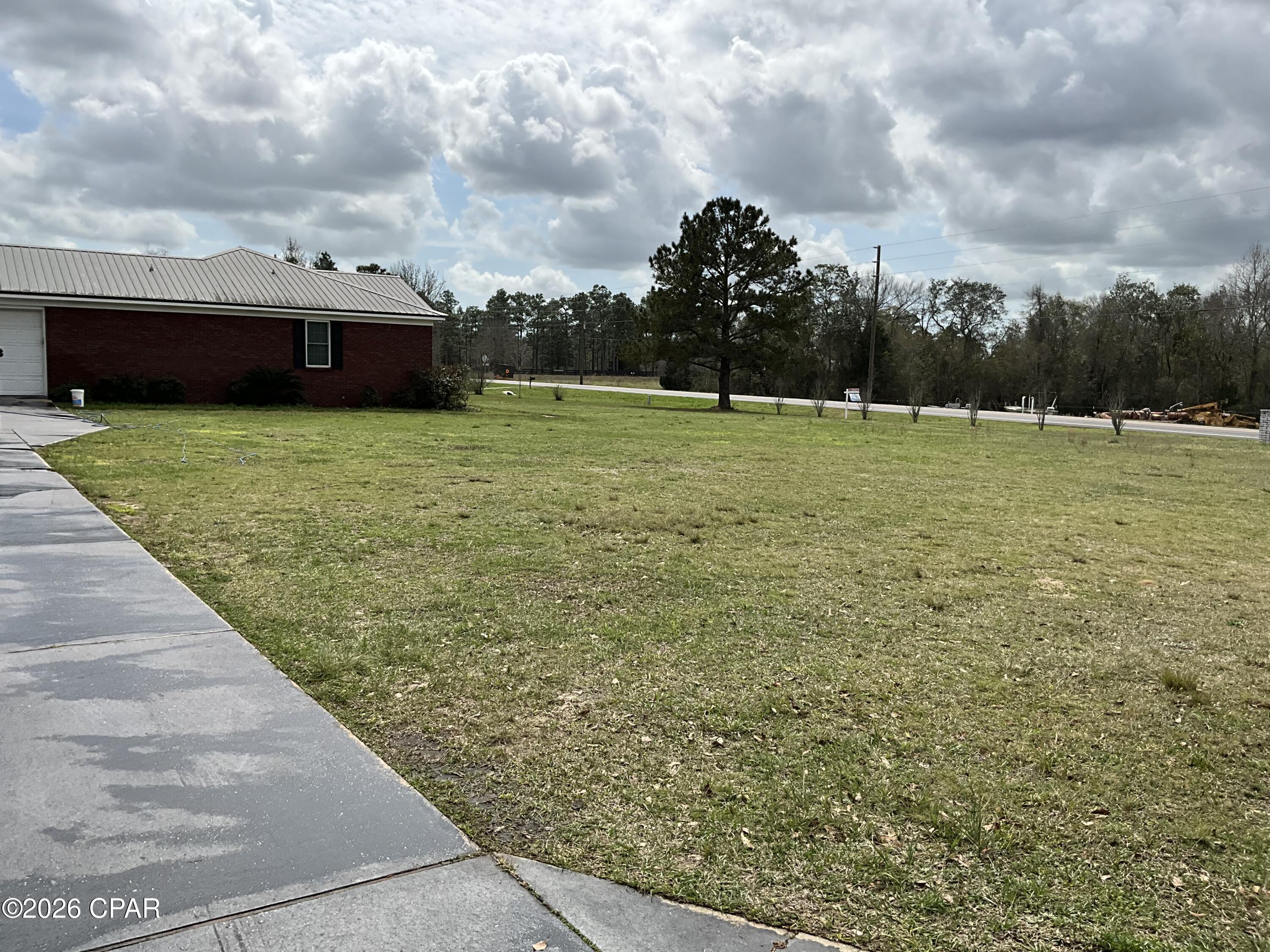 Ten Lakes Estates - Residential