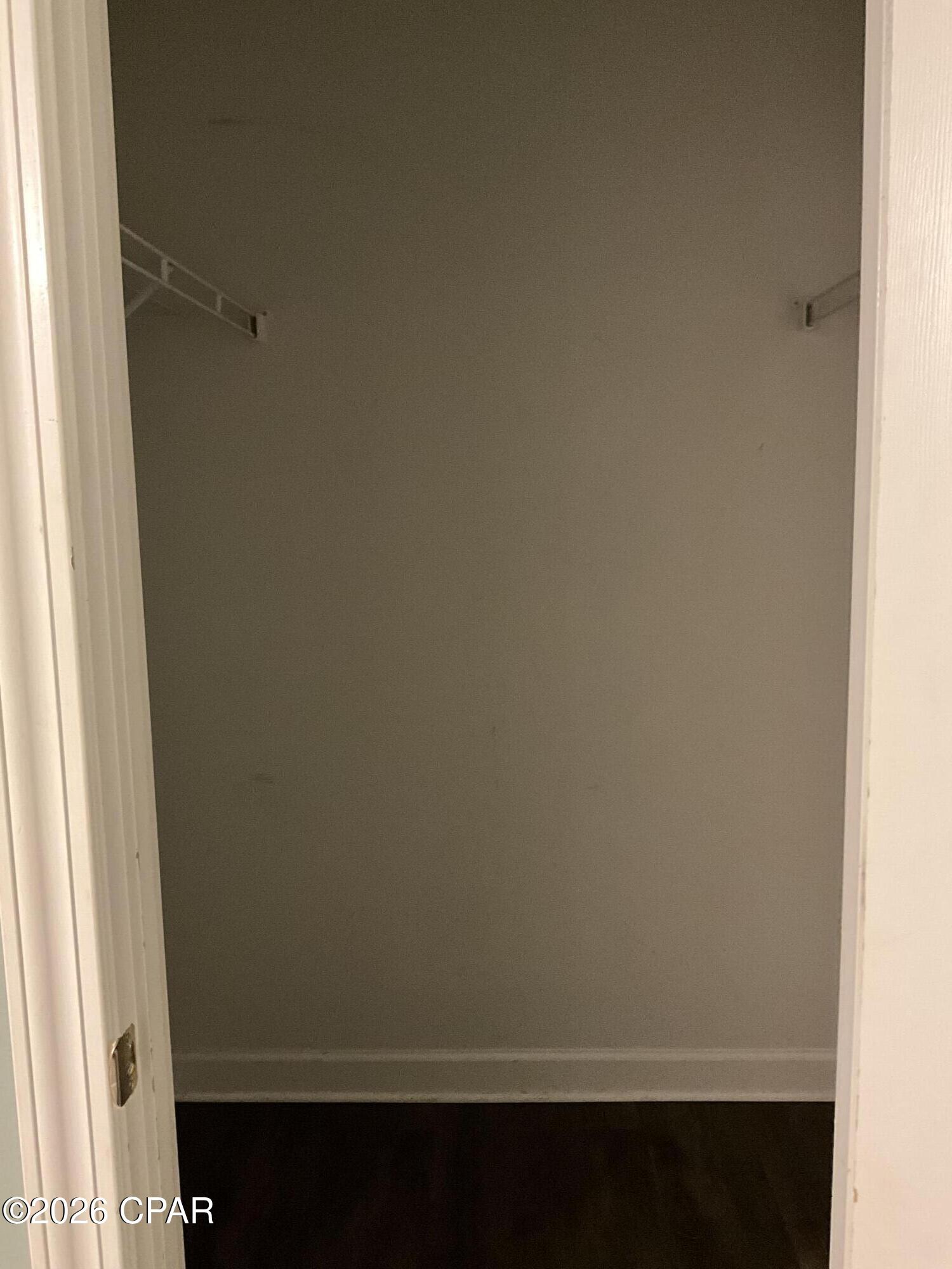 Ten Lakes Estates - Residential