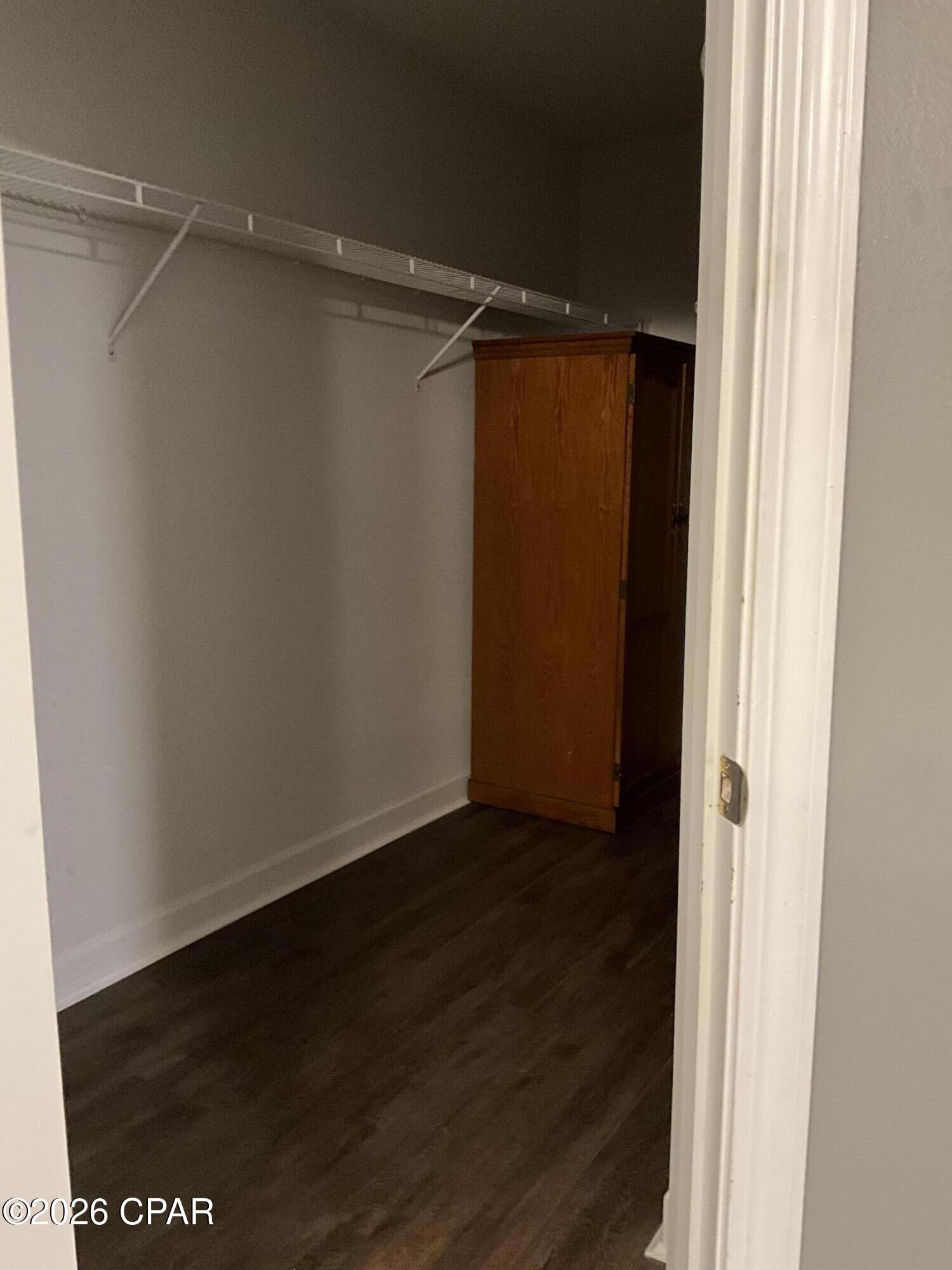 Ten Lakes Estates - Residential