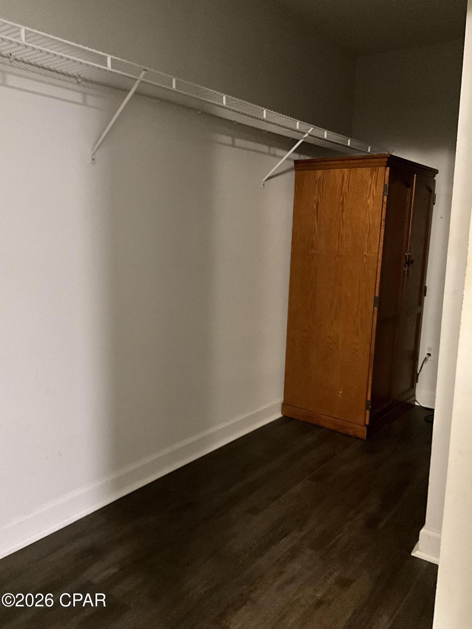 Ten Lakes Estates - Residential