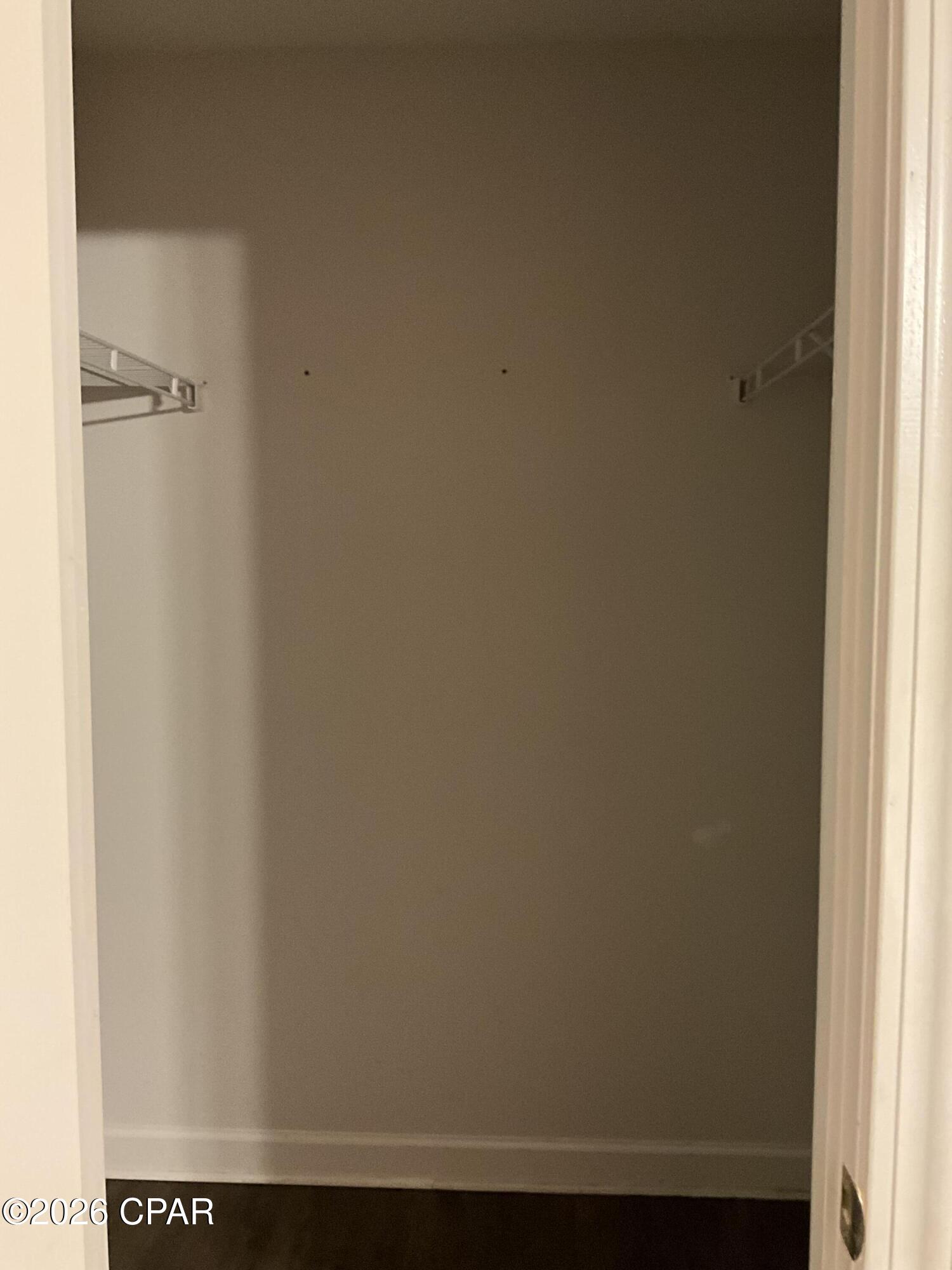 Ten Lakes Estates - Residential