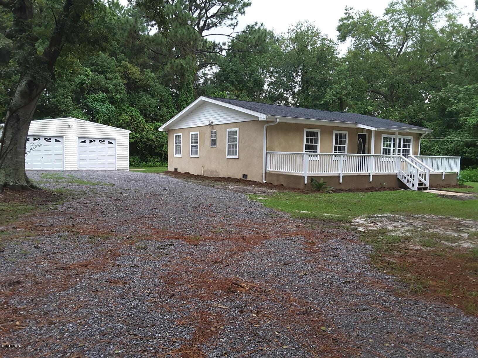 Hiland Park - Residential