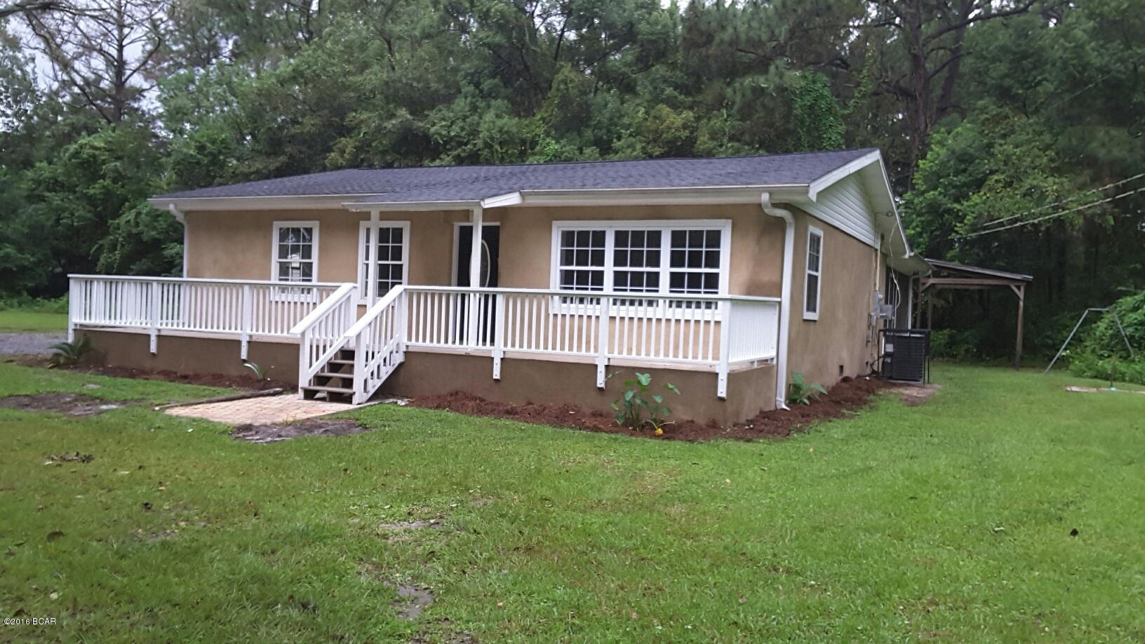 Hiland Park - Residential