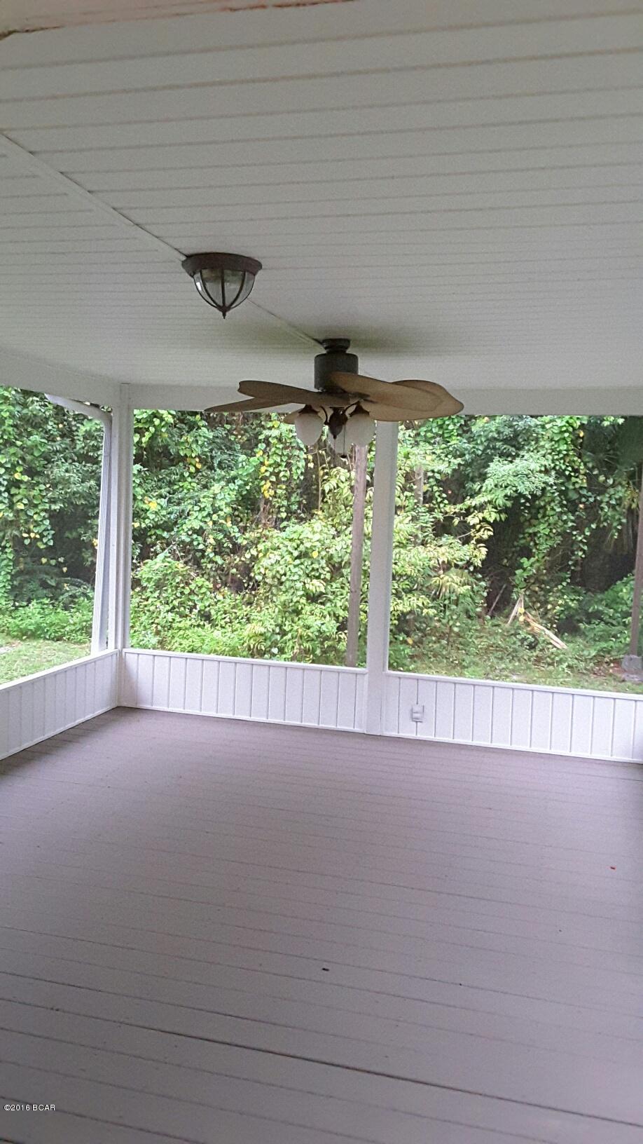 Hiland Park - Residential