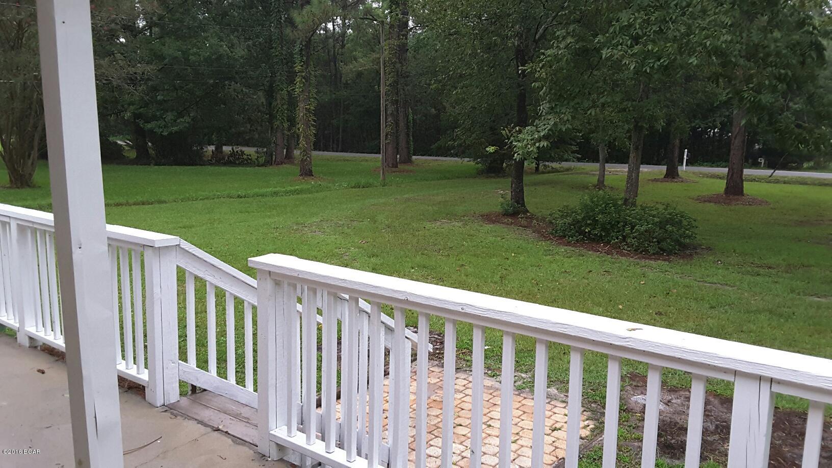 Hiland Park - Residential