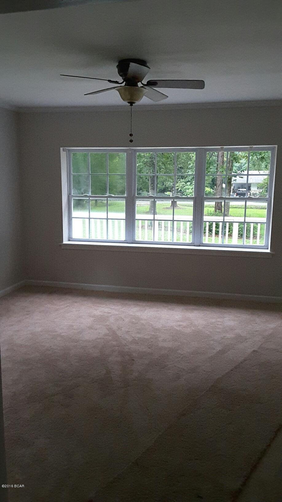 Hiland Park - Residential