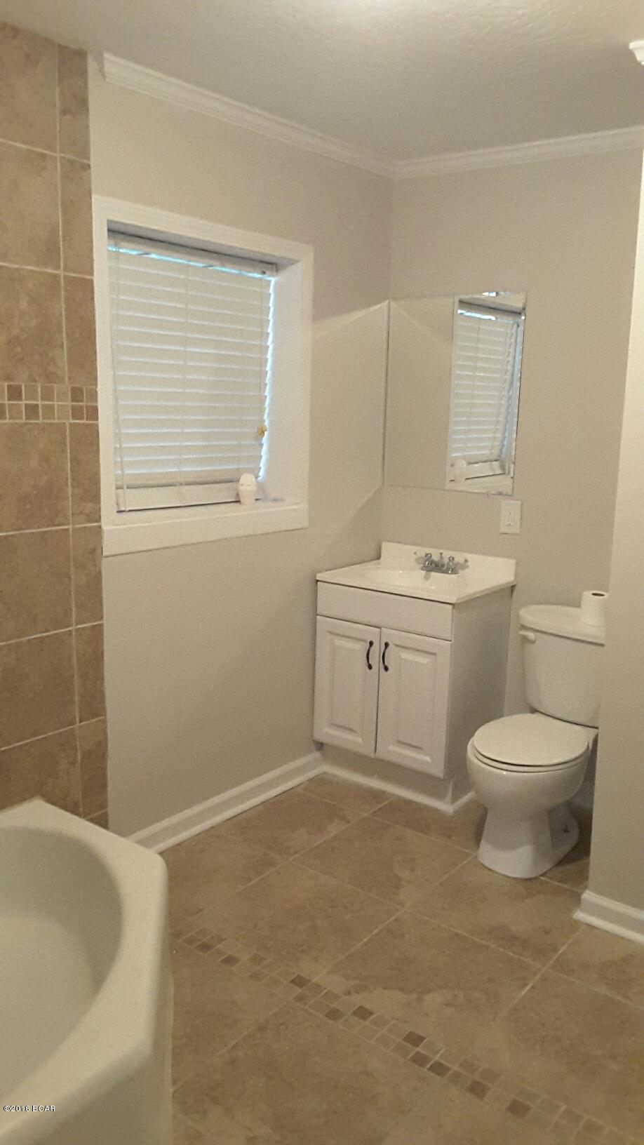 Hiland Park - Residential