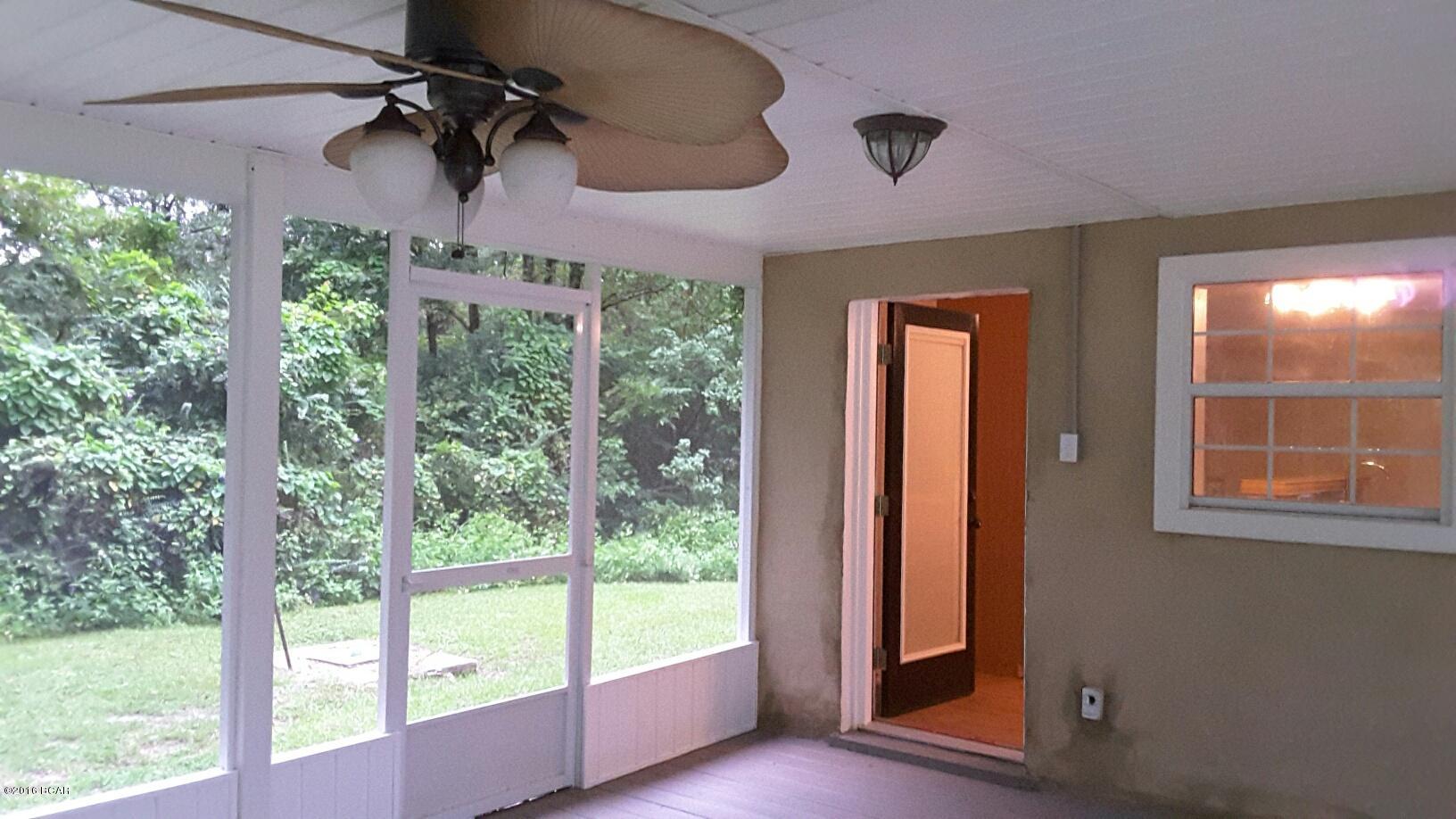 Hiland Park - Residential