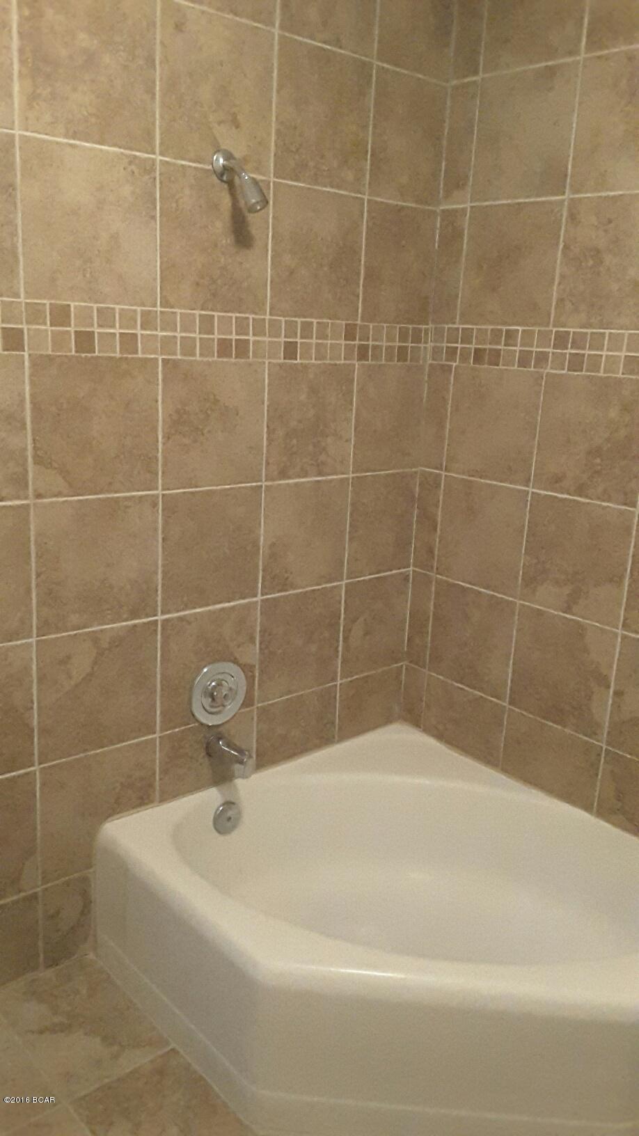 Hiland Park - Residential