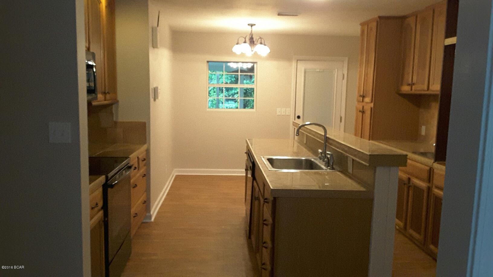 Hiland Park - Residential