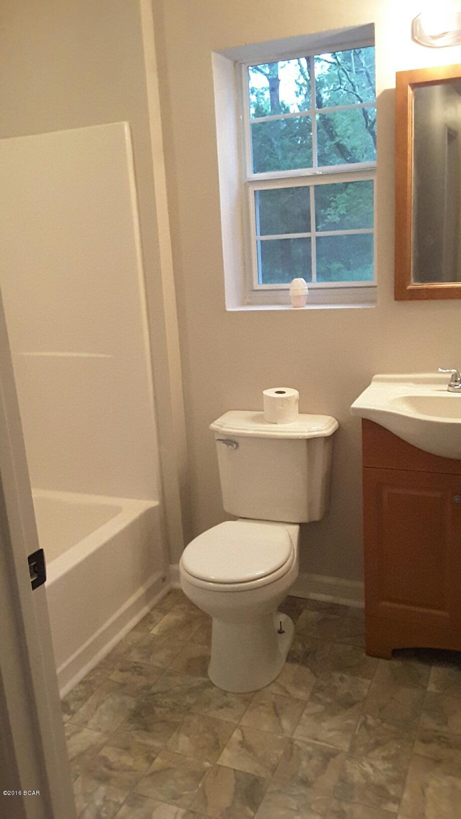 Hiland Park - Residential