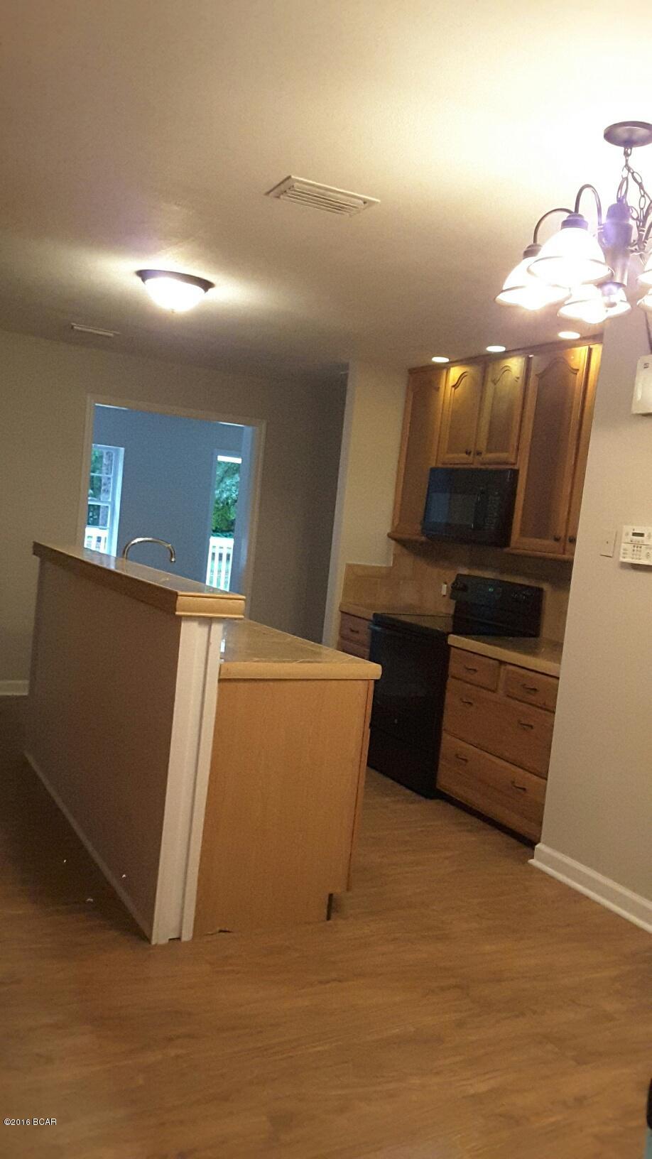 Hiland Park - Residential