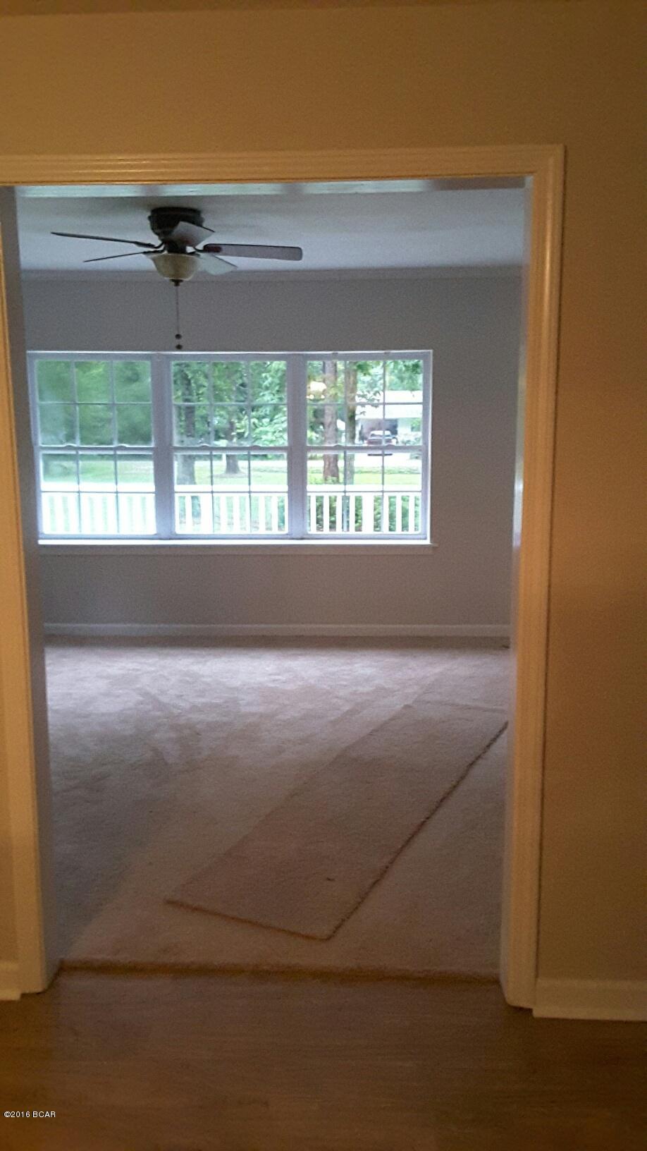 Hiland Park - Residential