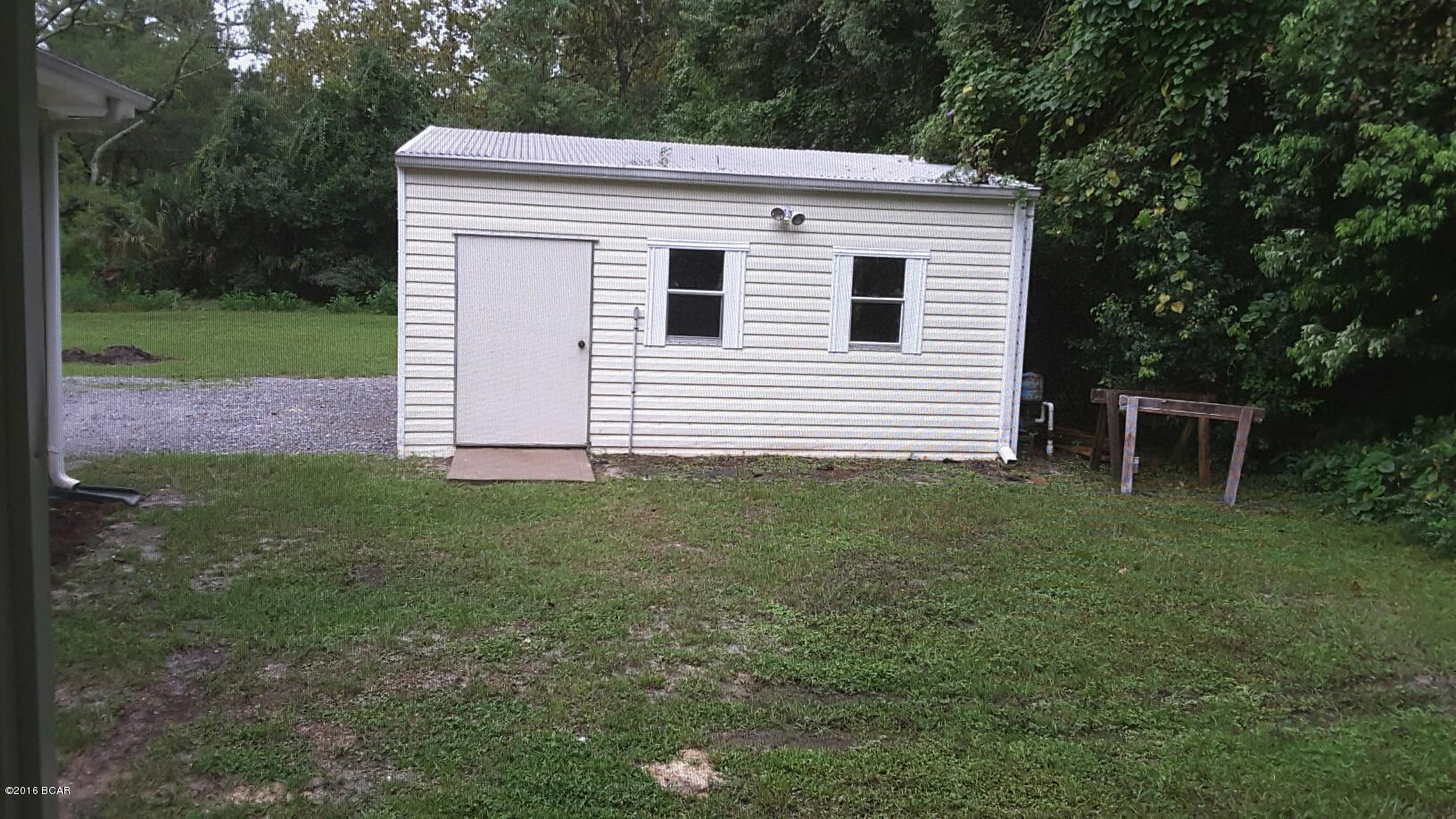 Hiland Park - Residential