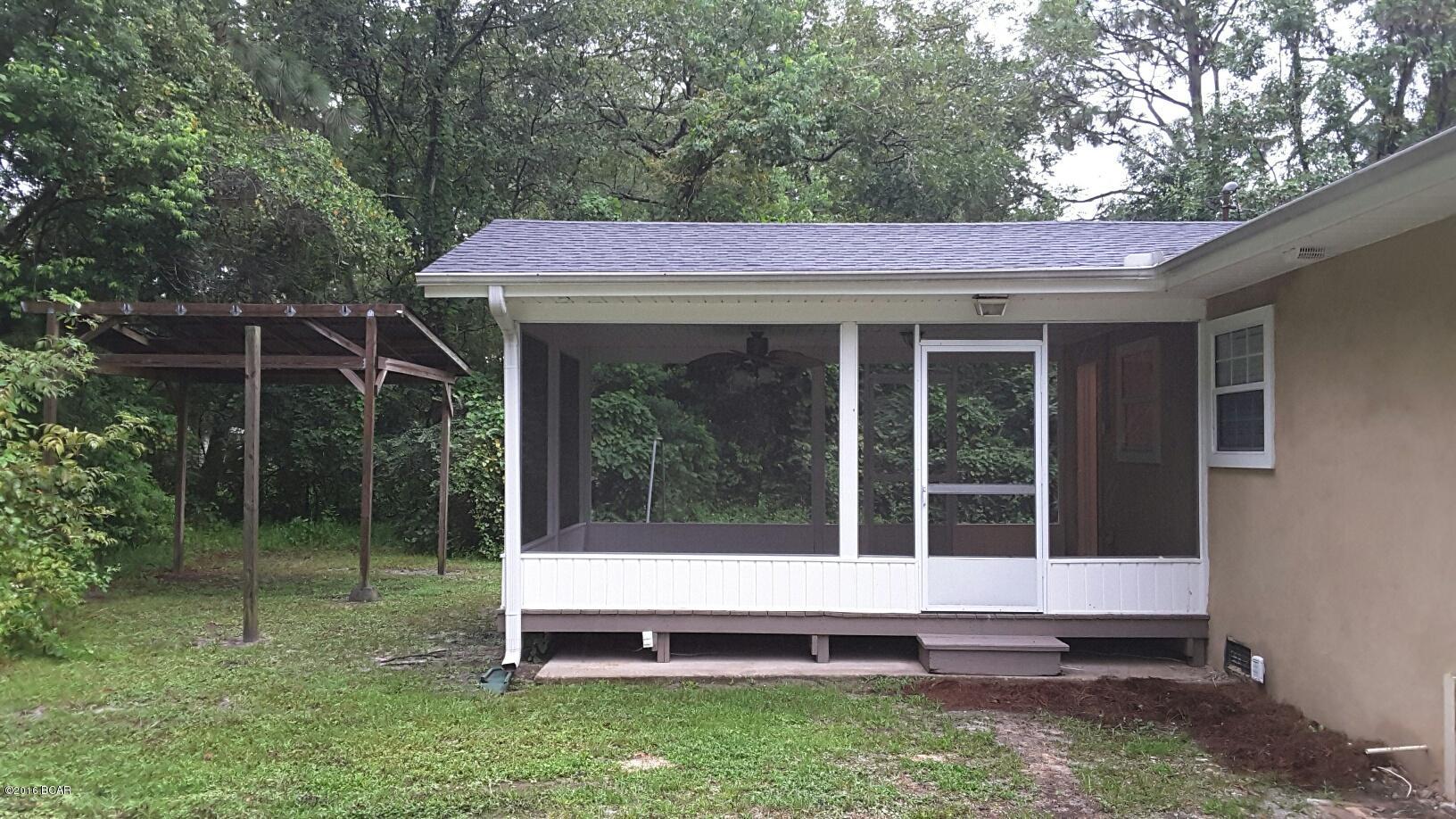 Hiland Park - Residential