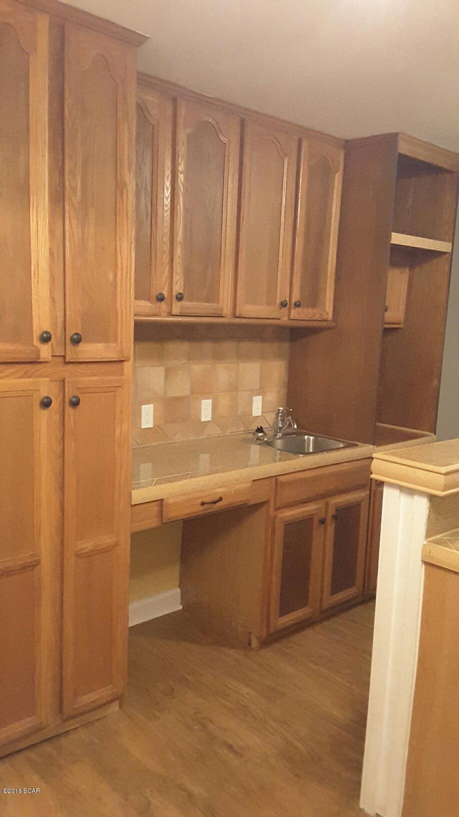 Hiland Park - Residential