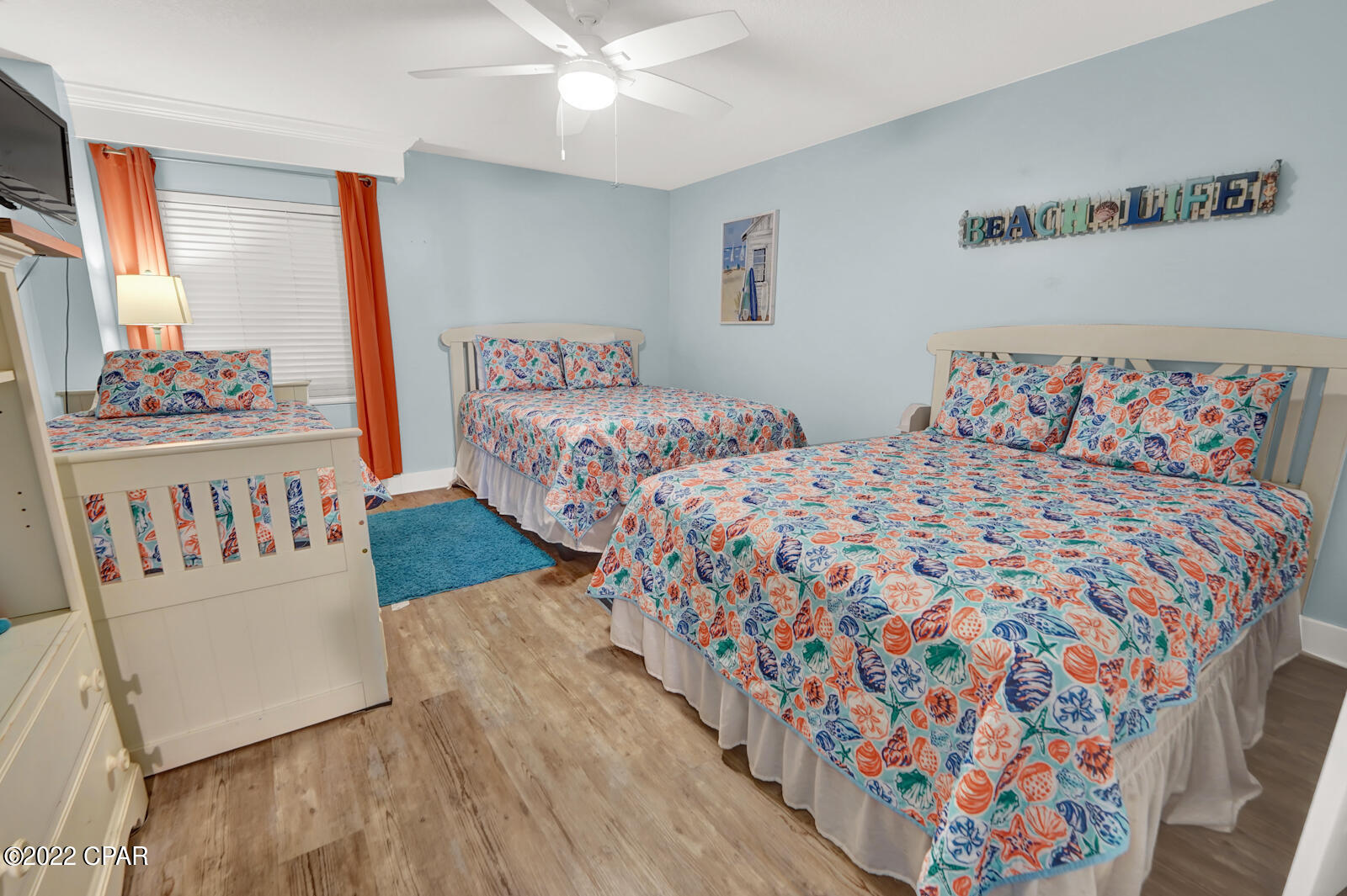 Watercrest Condo - Residential