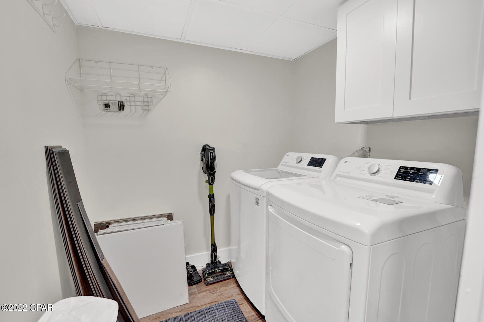 Watercrest Condo - Residential