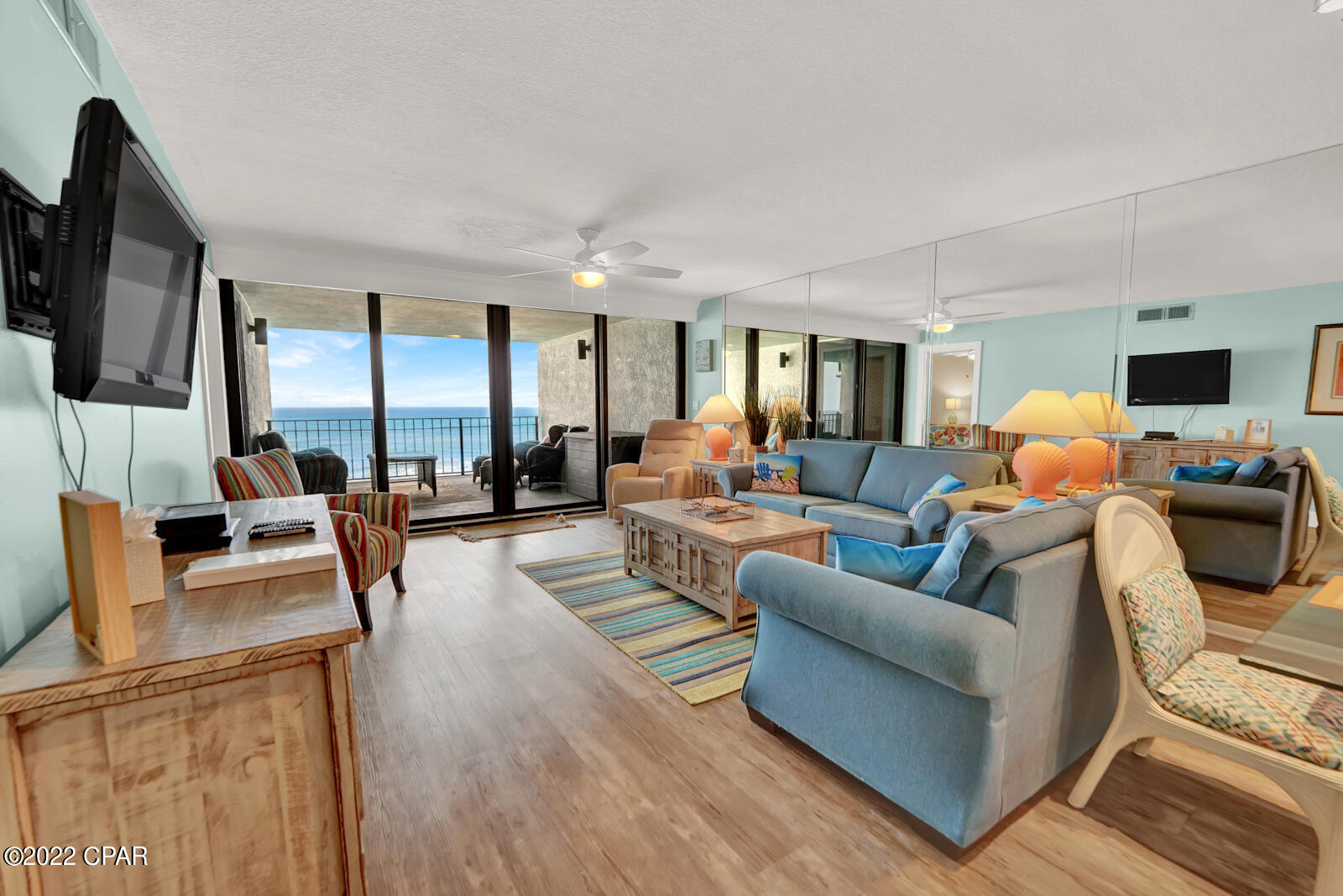 Watercrest Condo - Residential