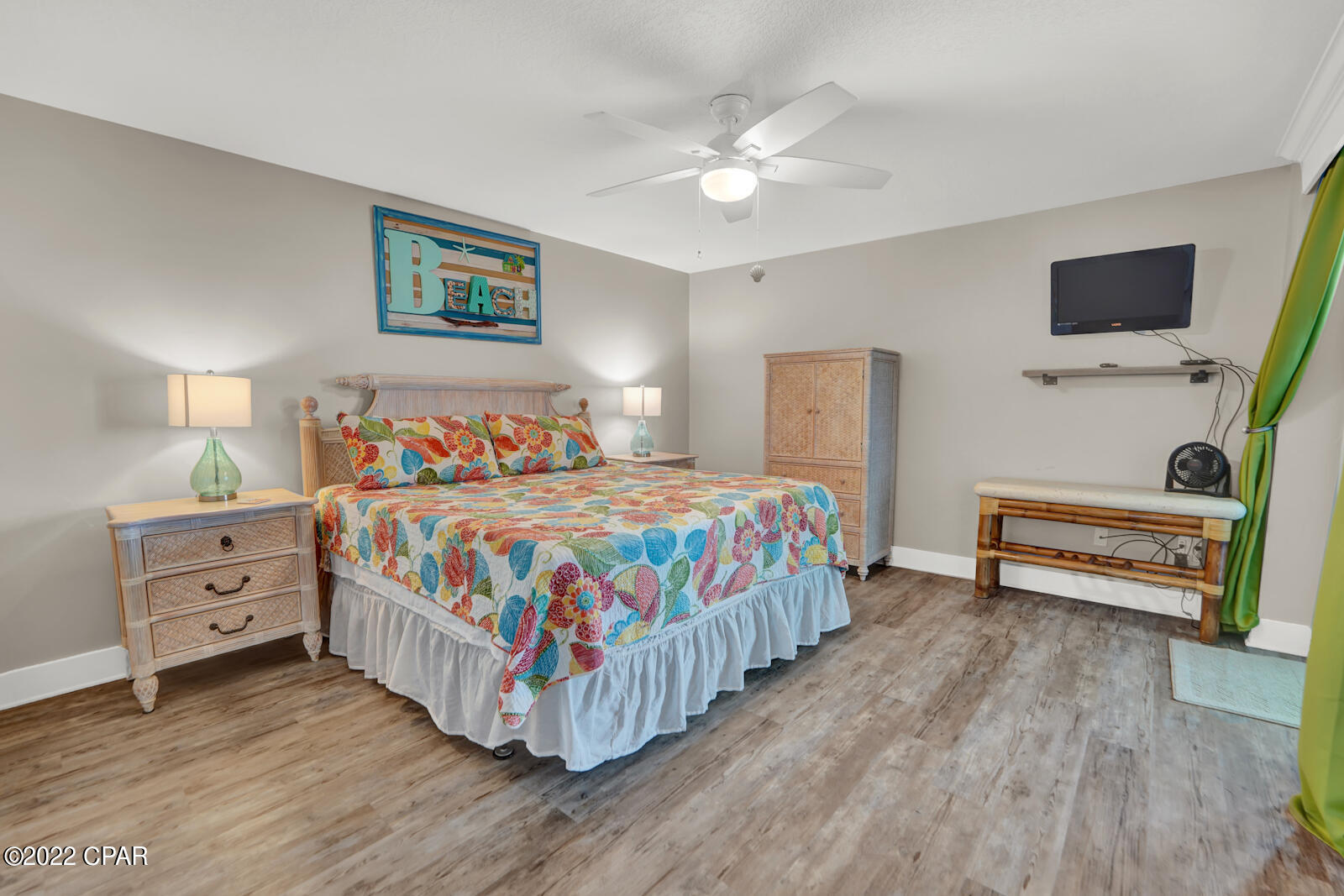 Watercrest Condo - Residential