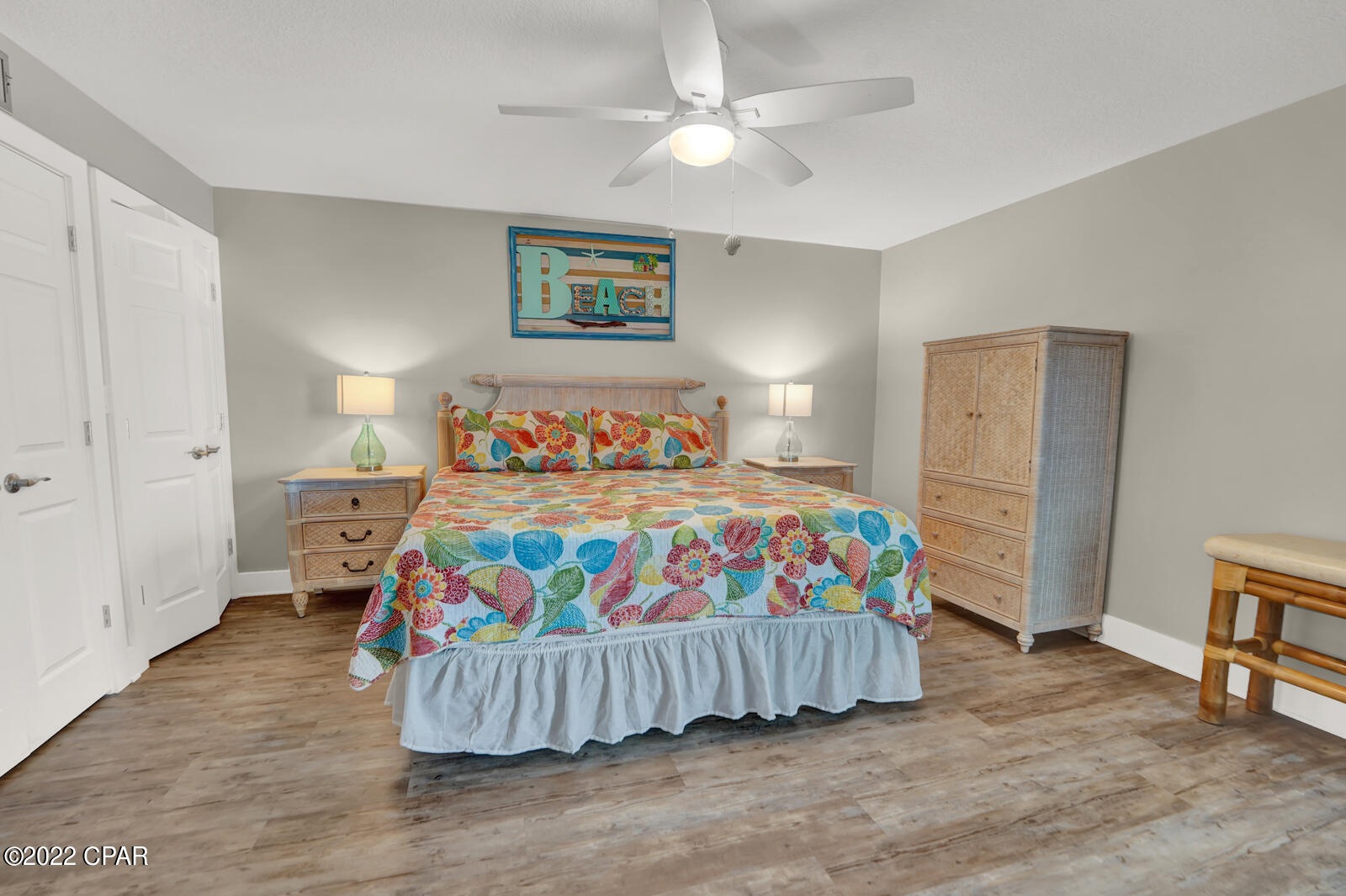 Watercrest Condo - Residential