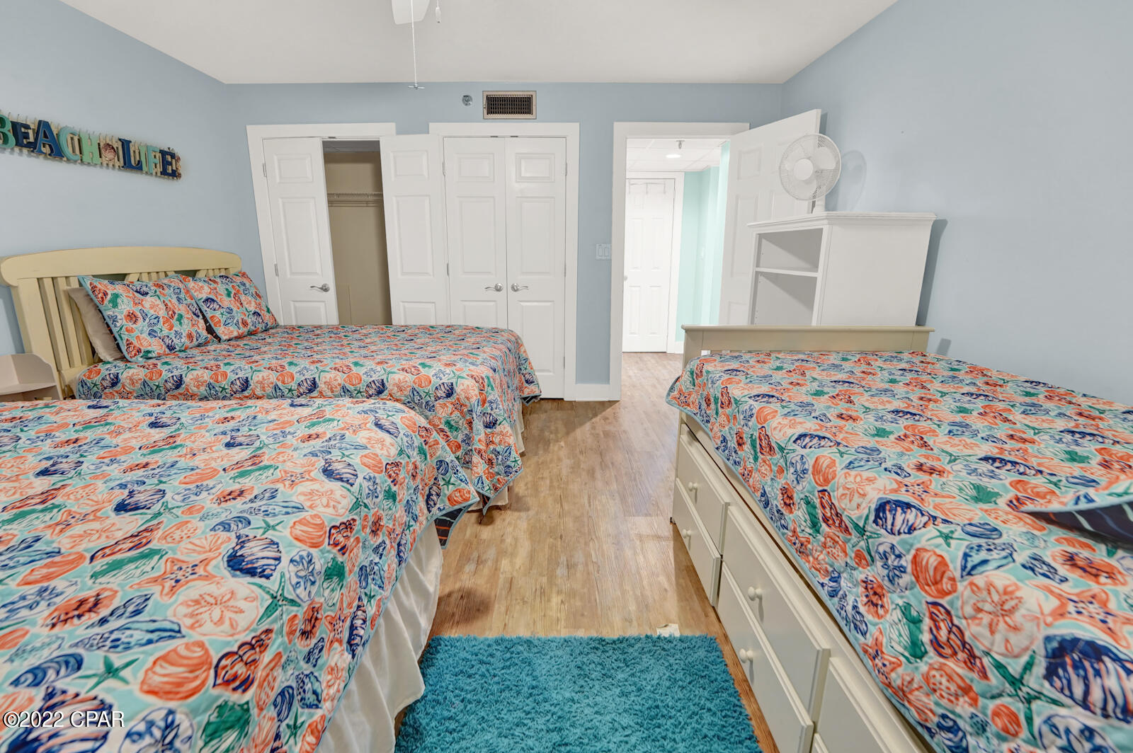 Watercrest Condo - Residential