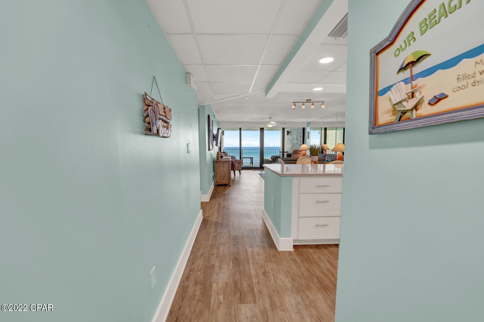 Watercrest Condo - Residential