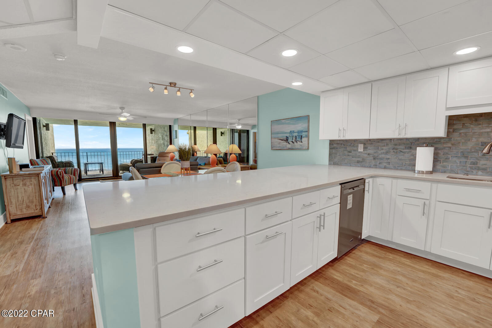 Watercrest Condo - Residential