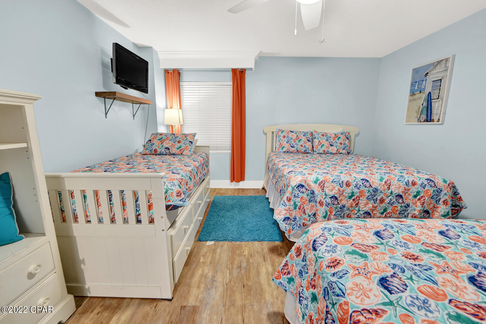 Watercrest Condo - Residential