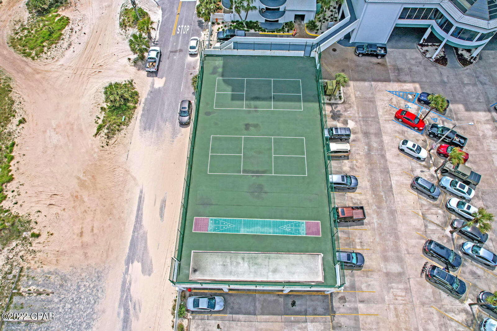 Watercrest Condo - Residential