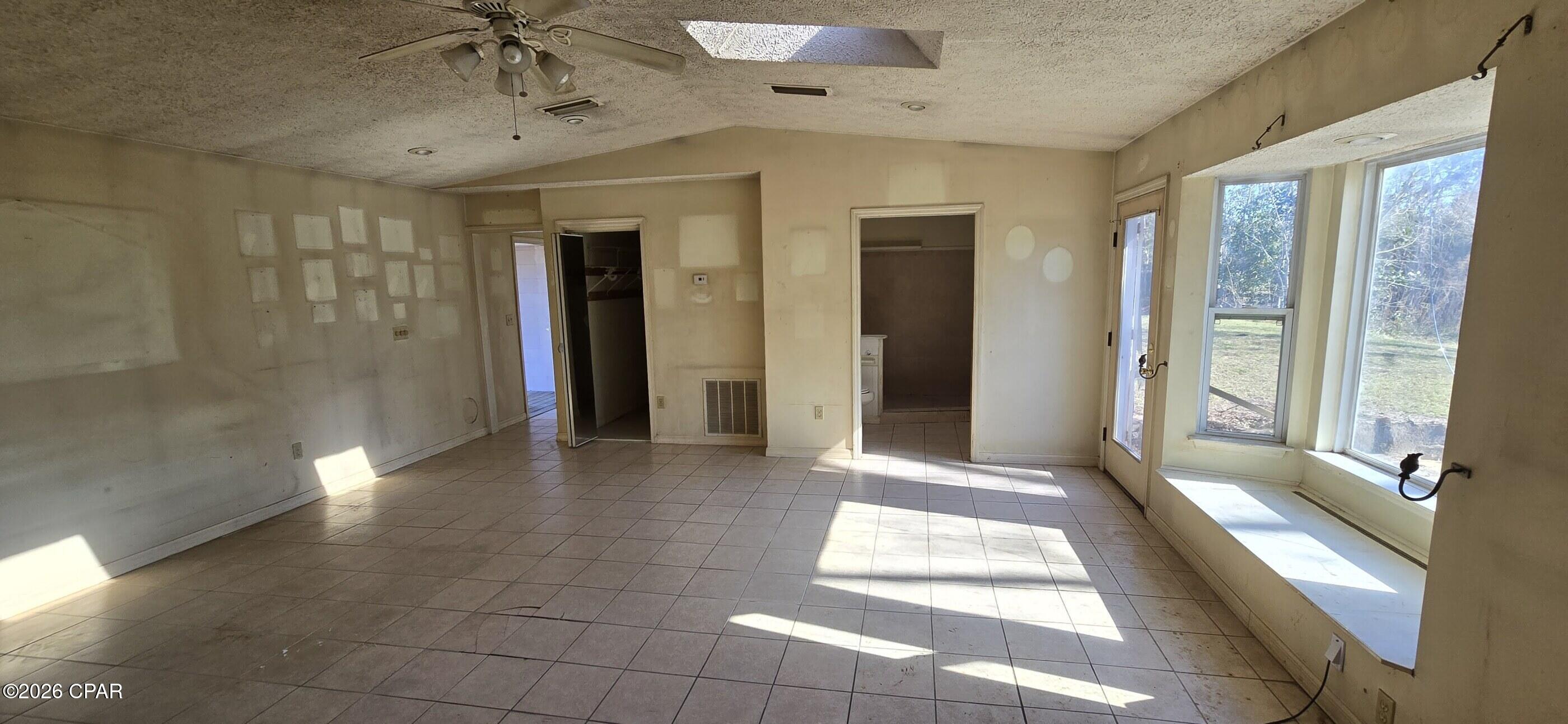 Deerpoint Estates - Residential