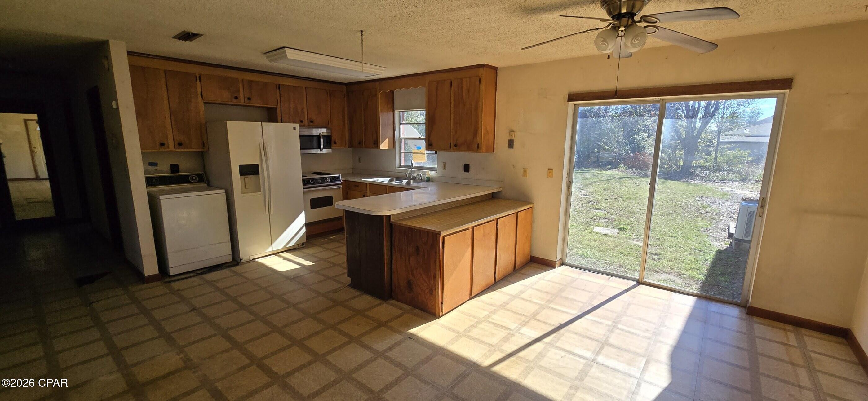 Deerpoint Estates - Residential