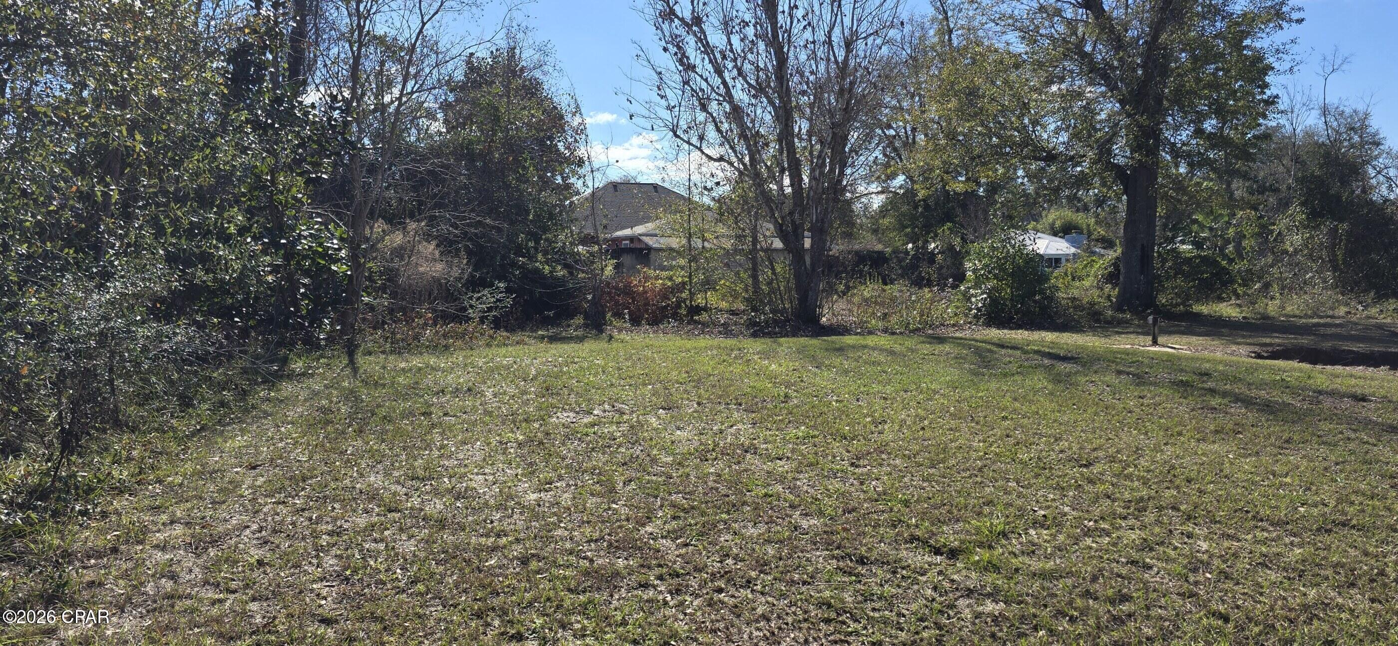 Deerpoint Estates - Residential