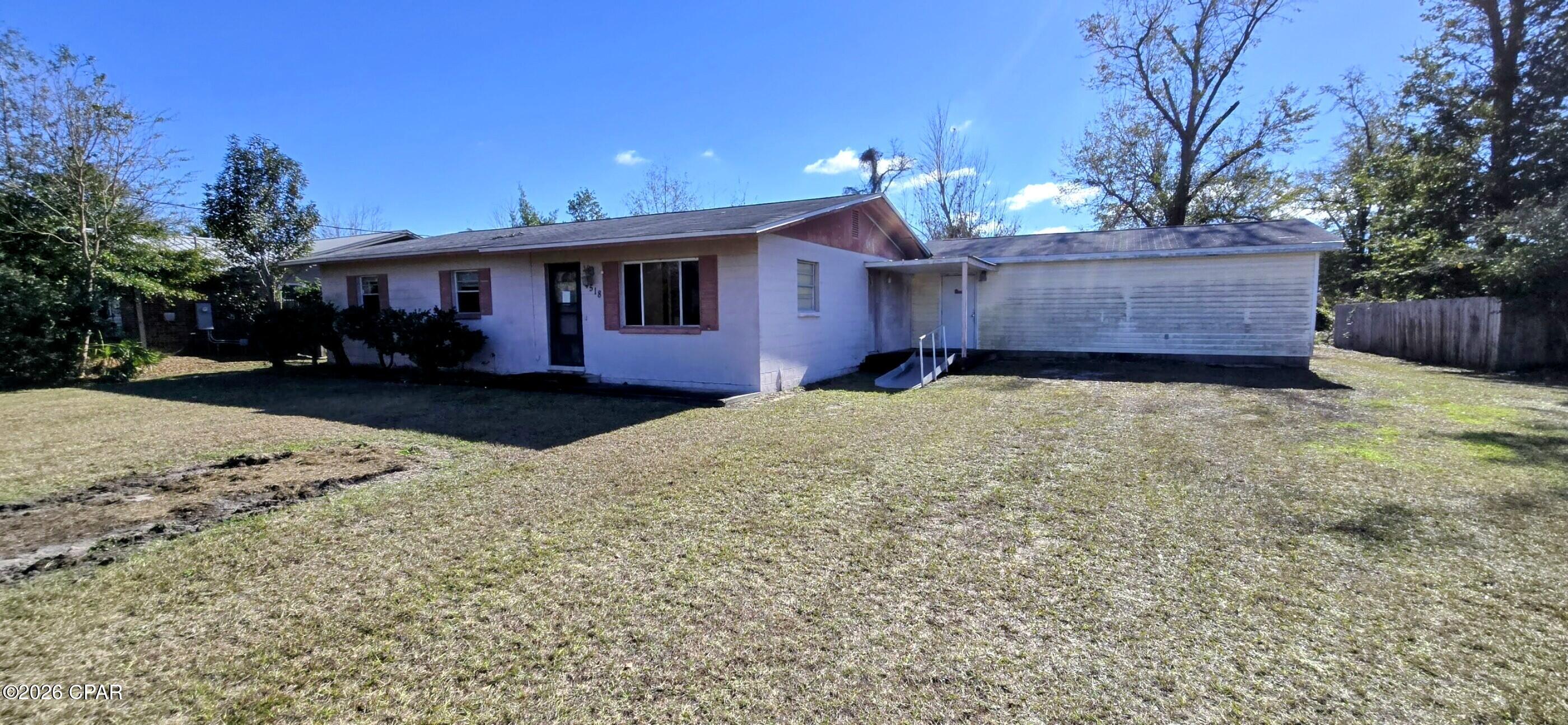 Deerpoint Estates - Residential