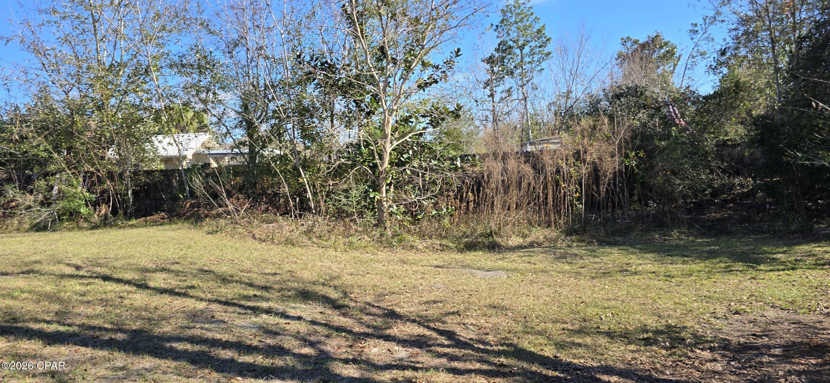 Deerpoint Estates - Residential