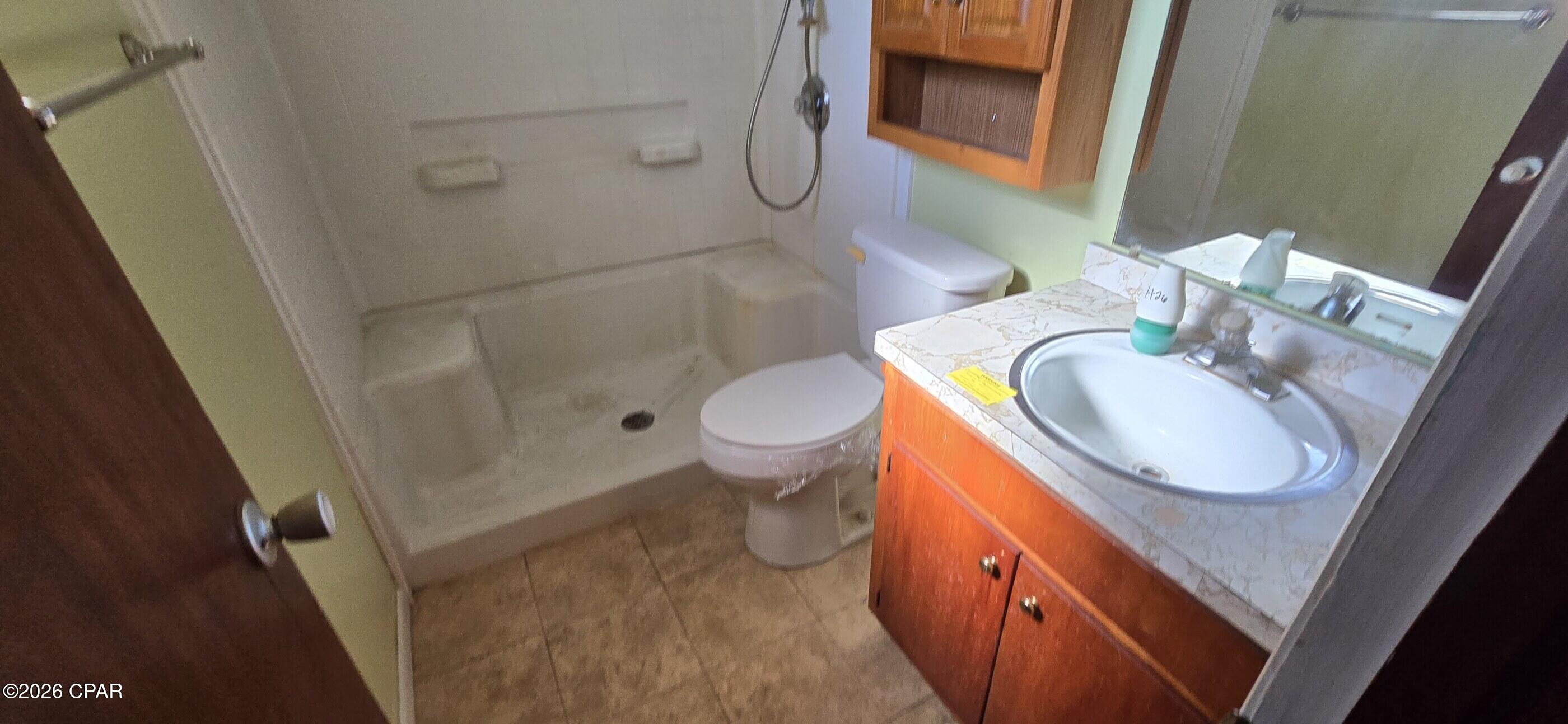 Deerpoint Estates - Residential