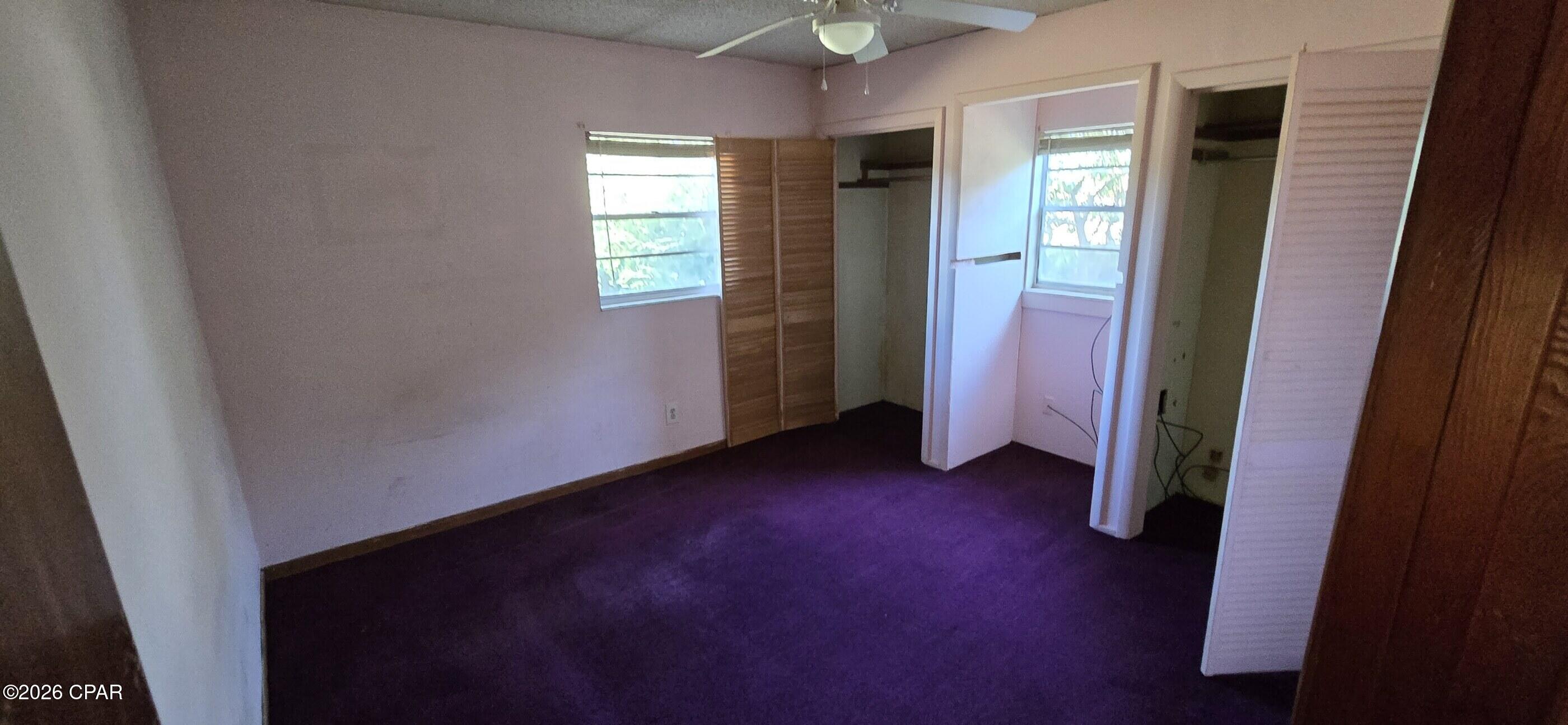 Deerpoint Estates - Residential