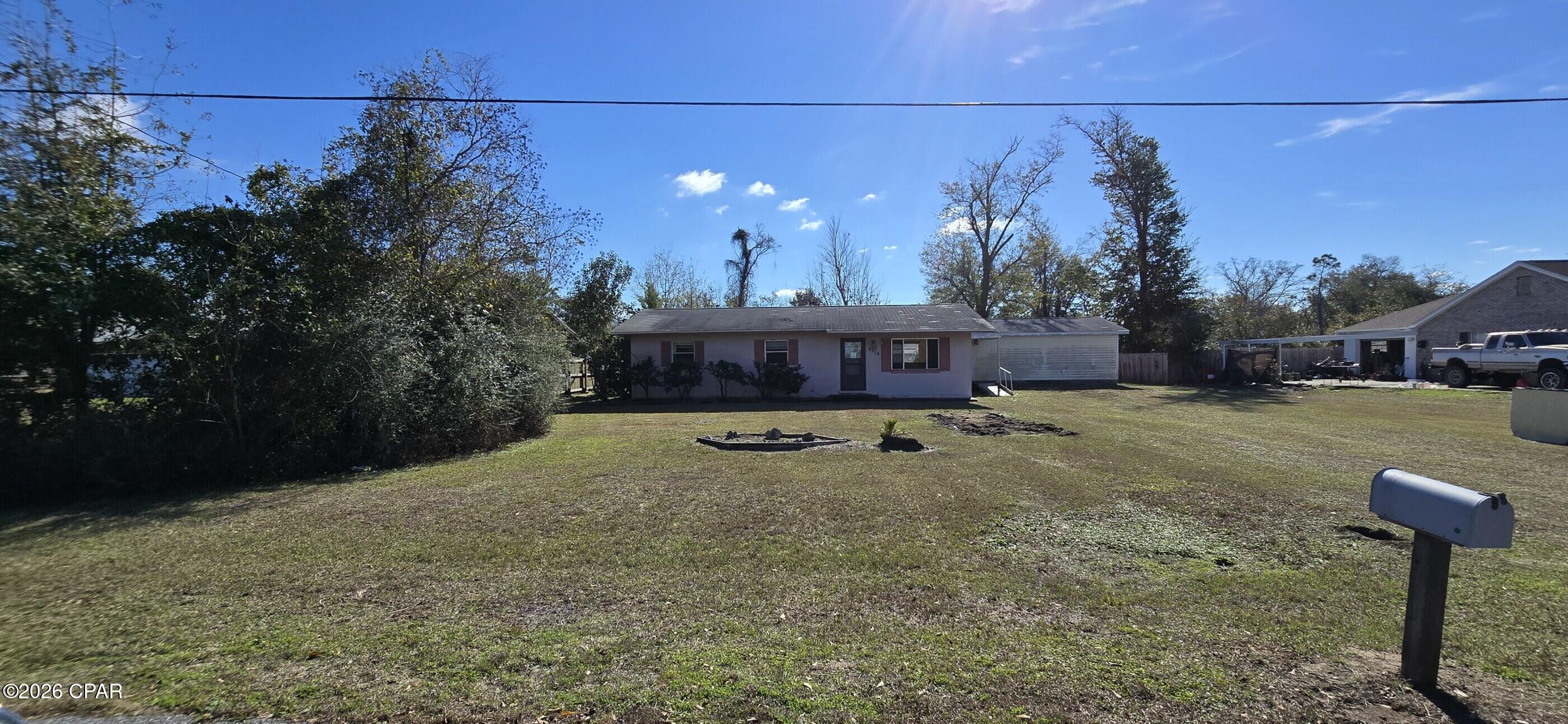 Deerpoint Estates - Residential