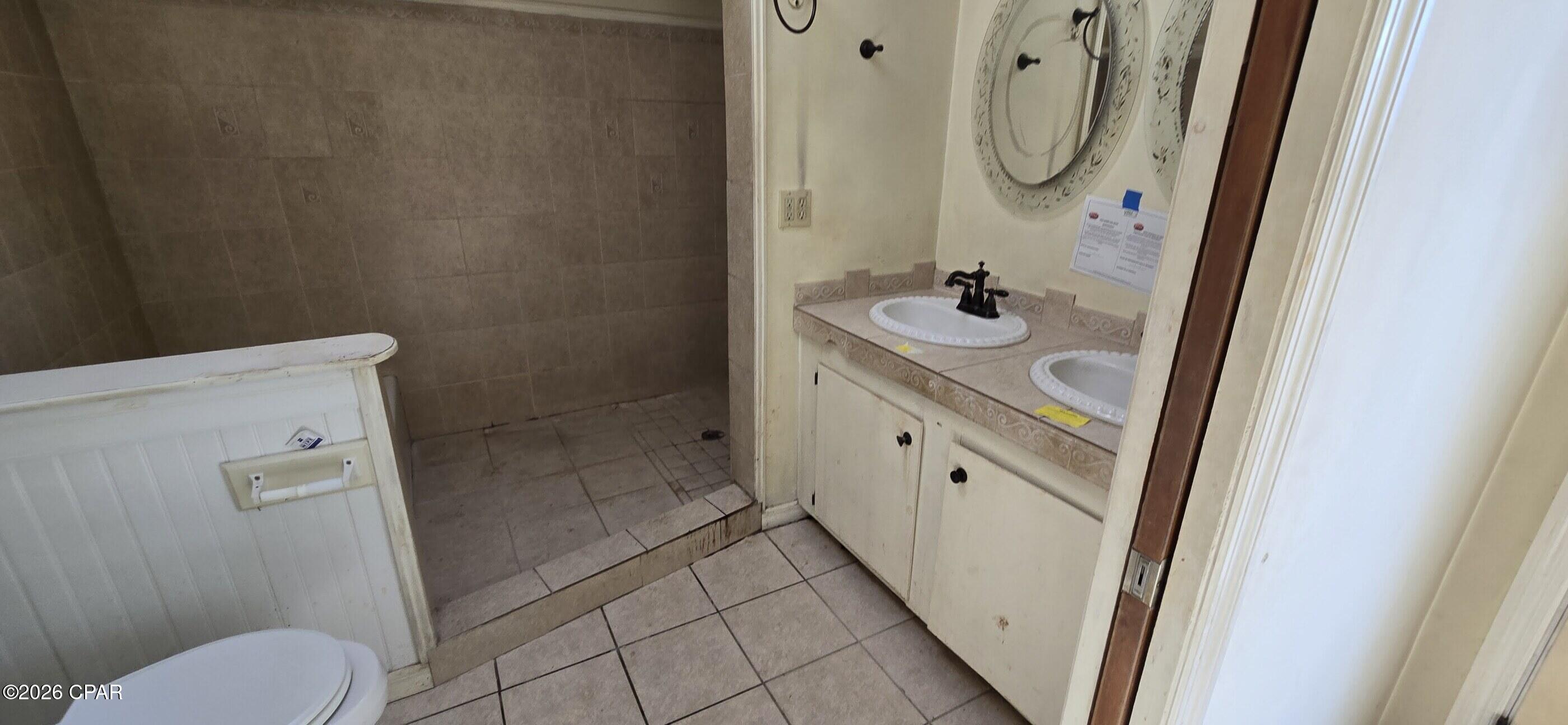 Deerpoint Estates - Residential