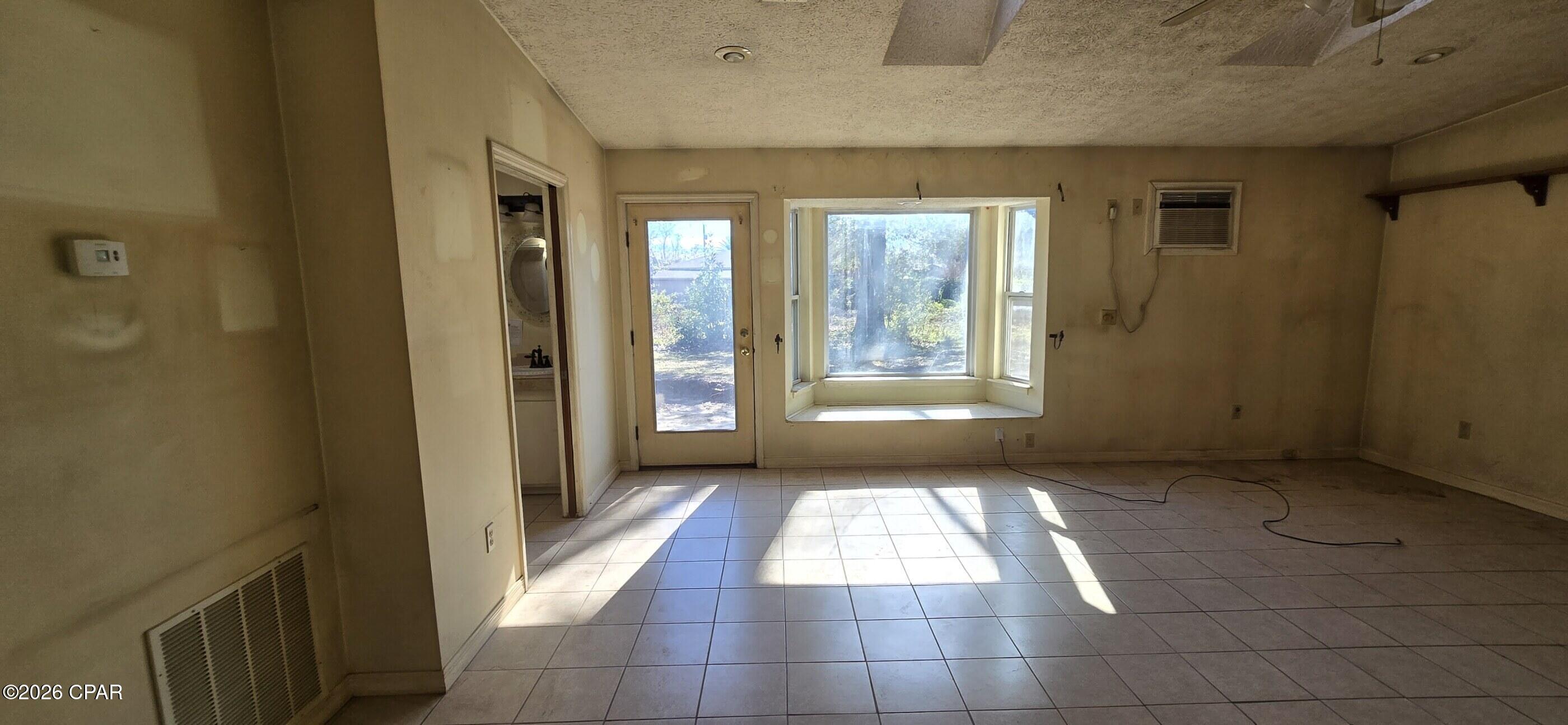 Deerpoint Estates - Residential