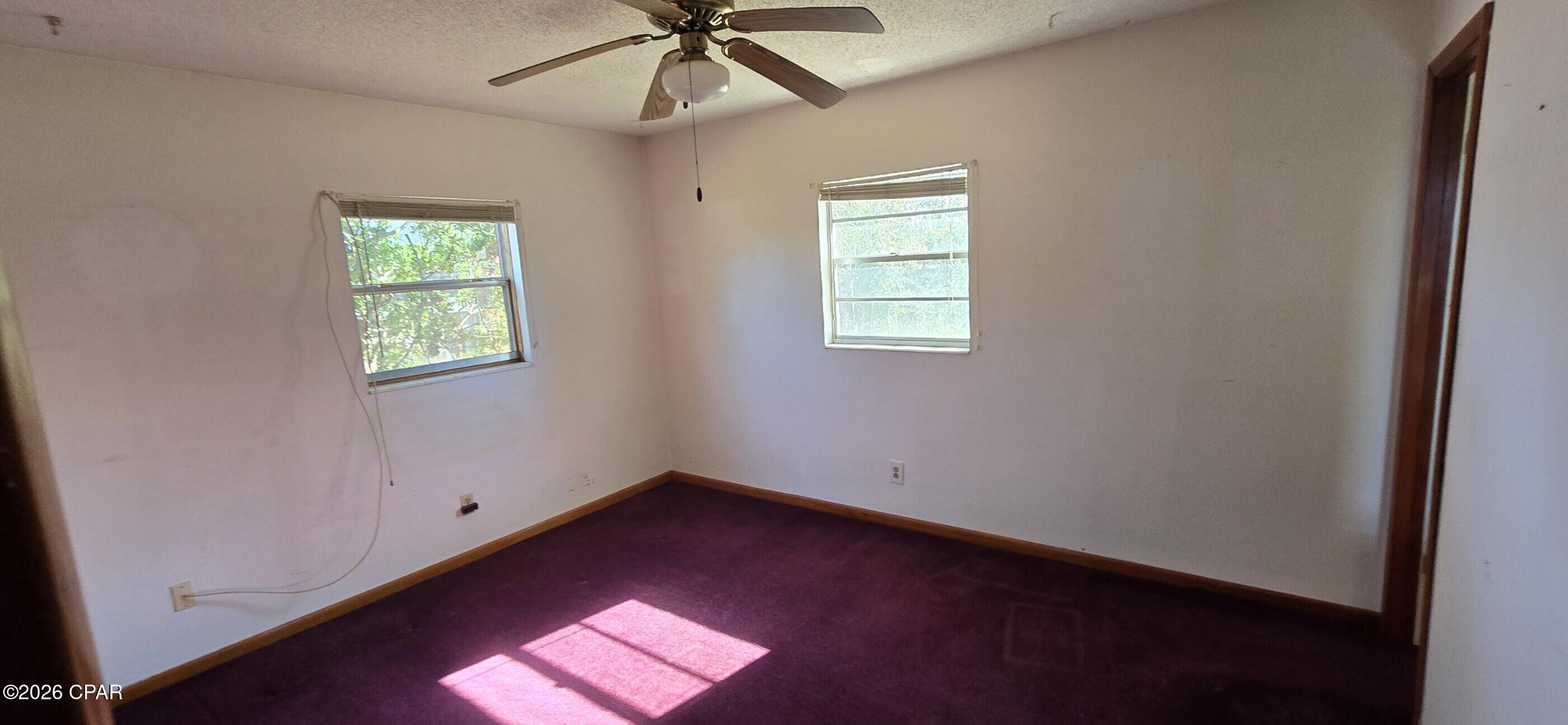 Deerpoint Estates - Residential