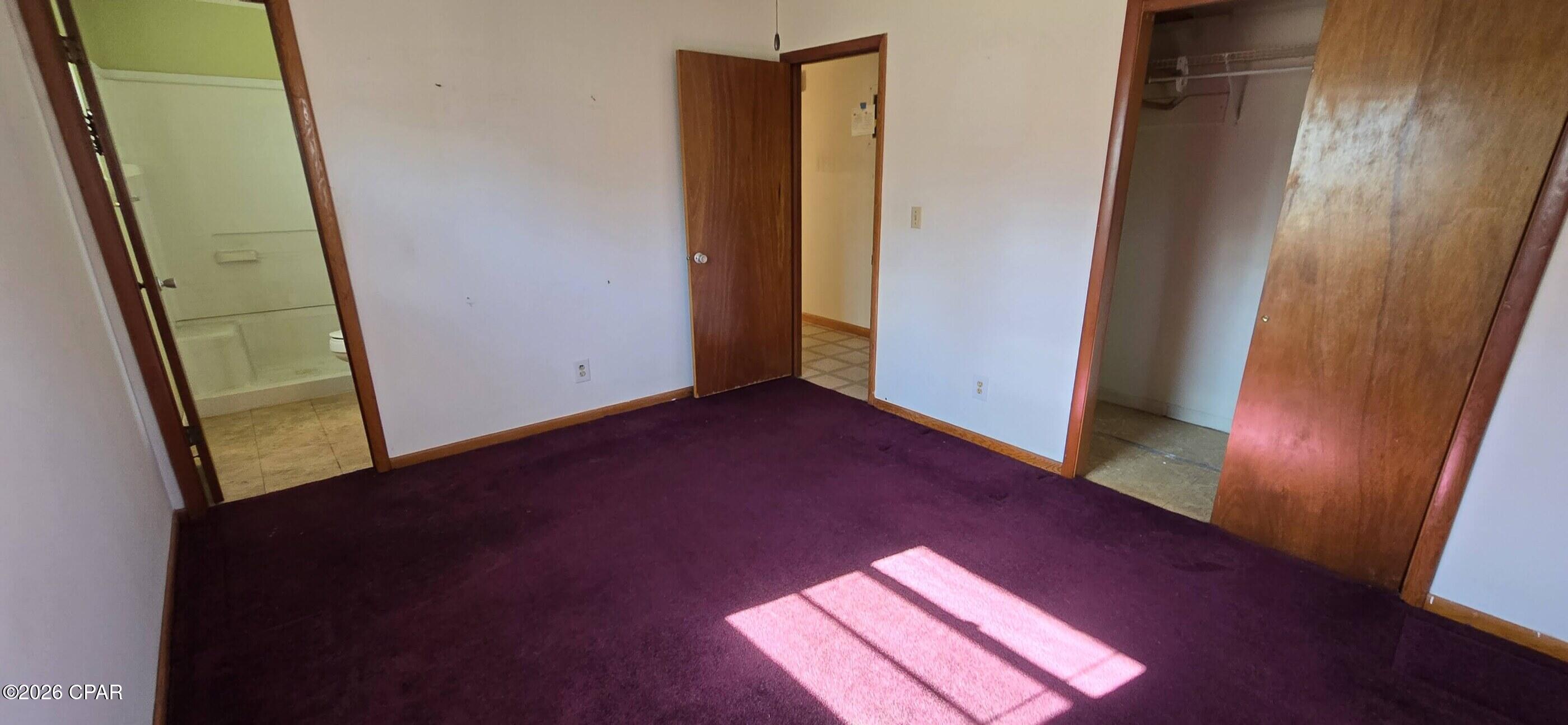 Deerpoint Estates - Residential