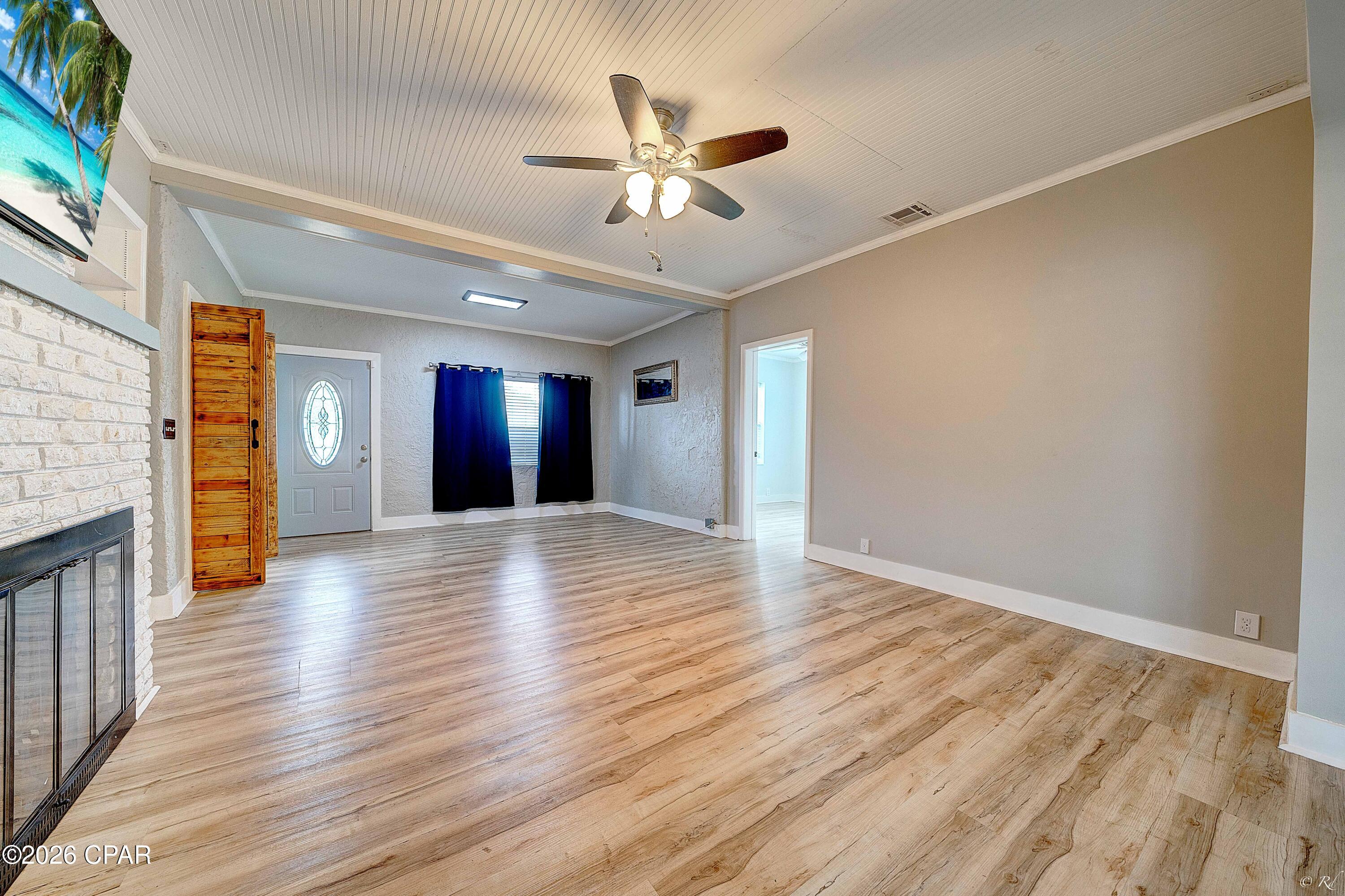 Sudduths 1st Add - Residential