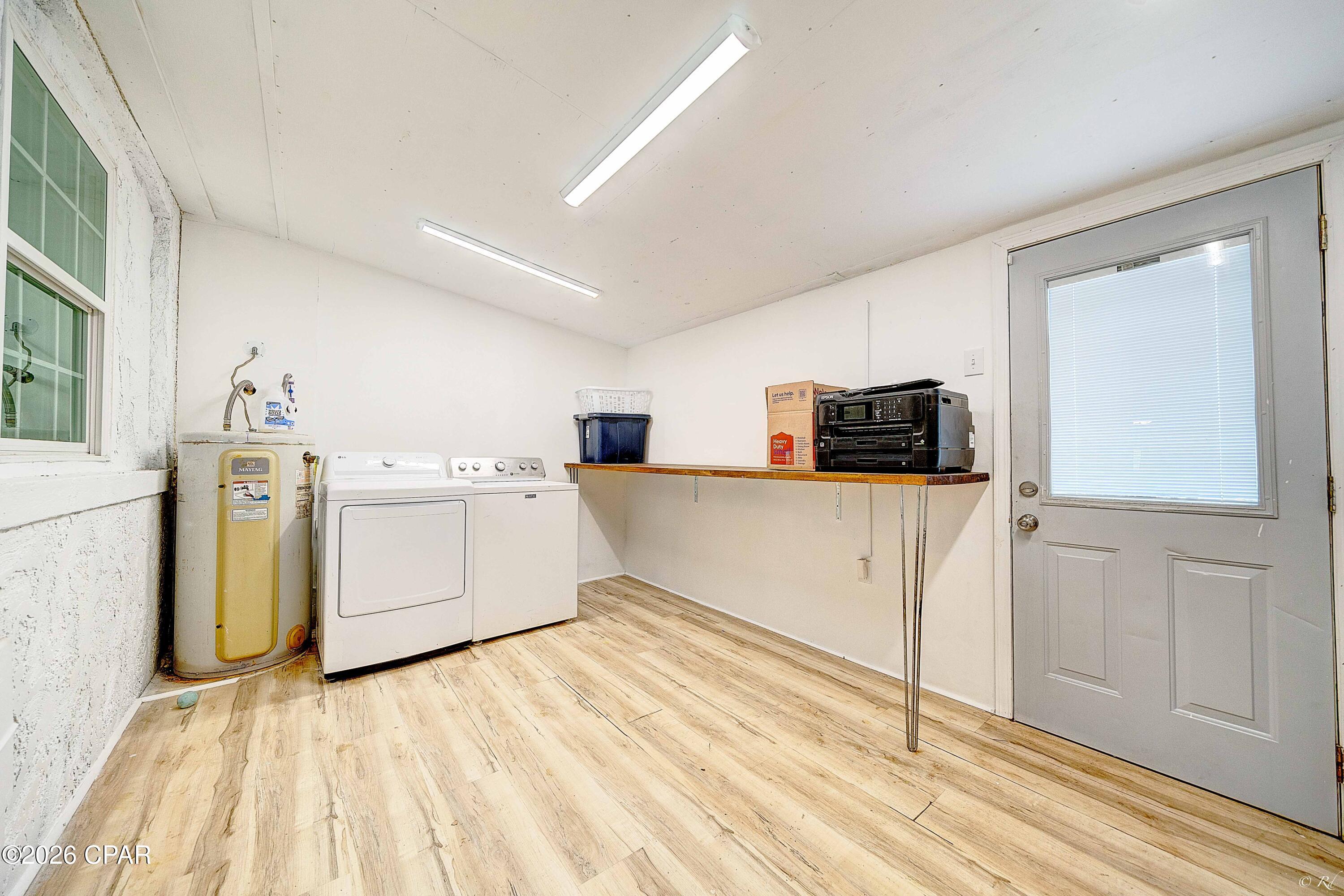 Sudduths 1st Add - Residential