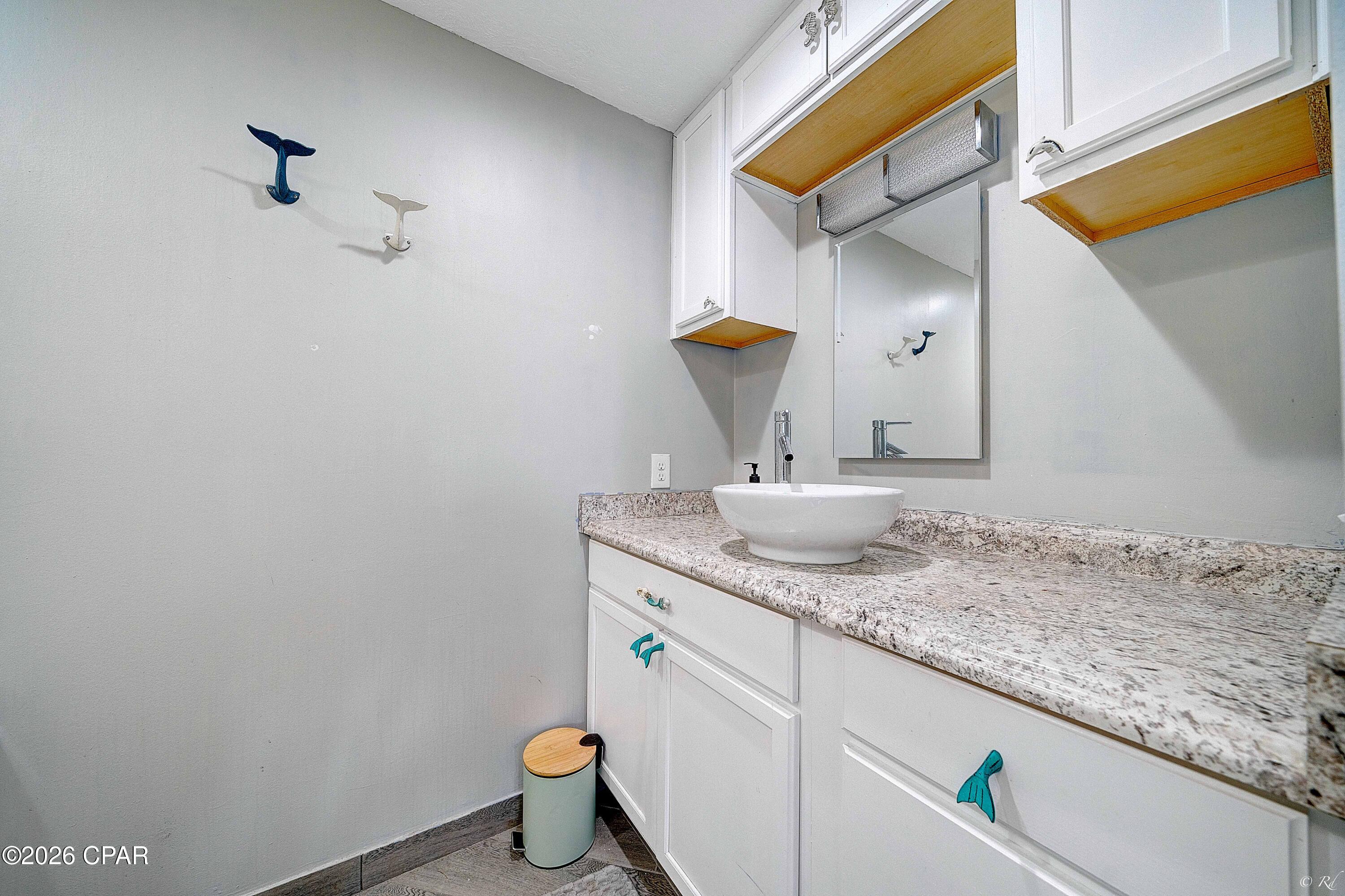 Sudduths 1st Add - Residential