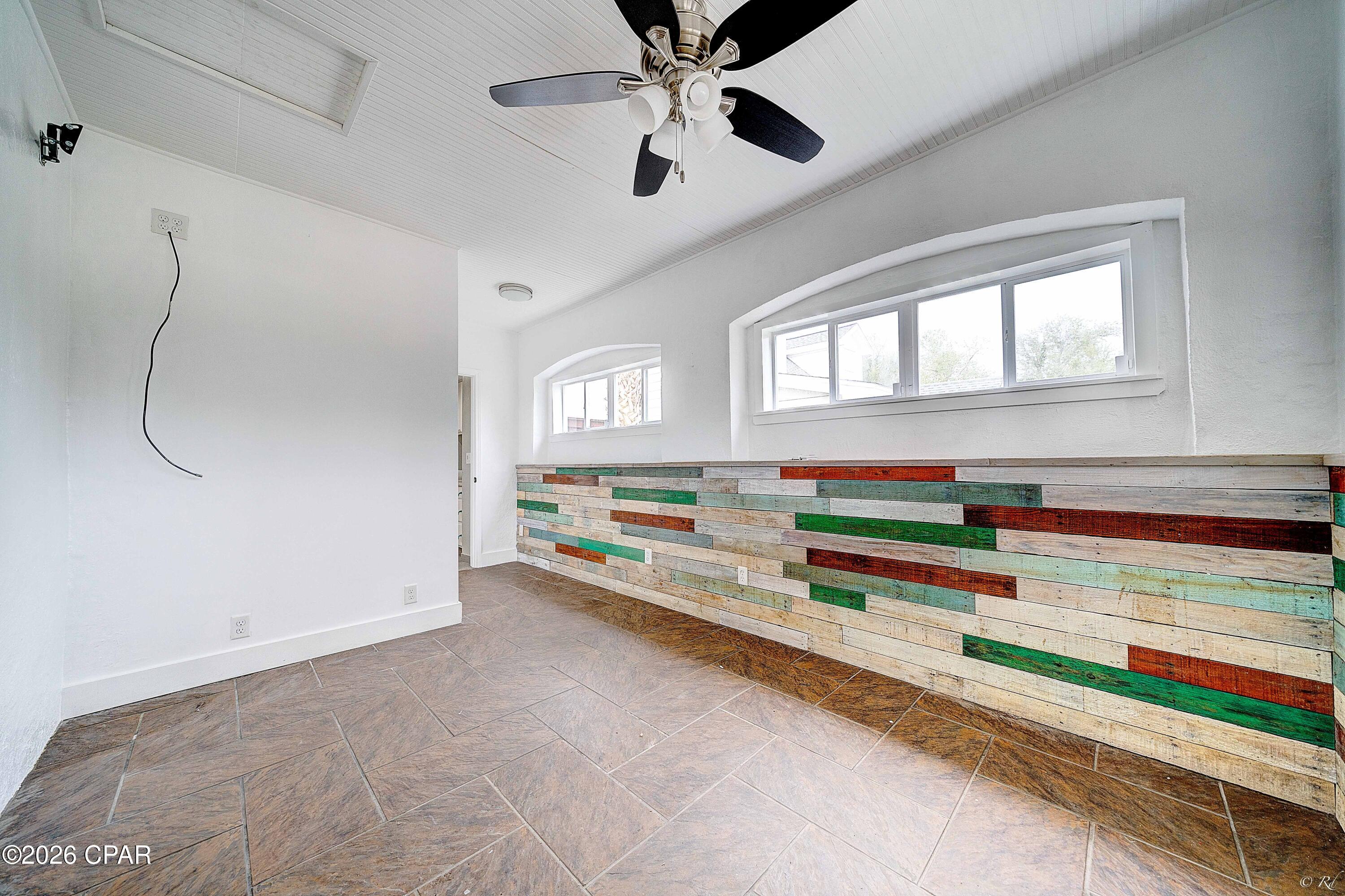 Sudduths 1st Add - Residential