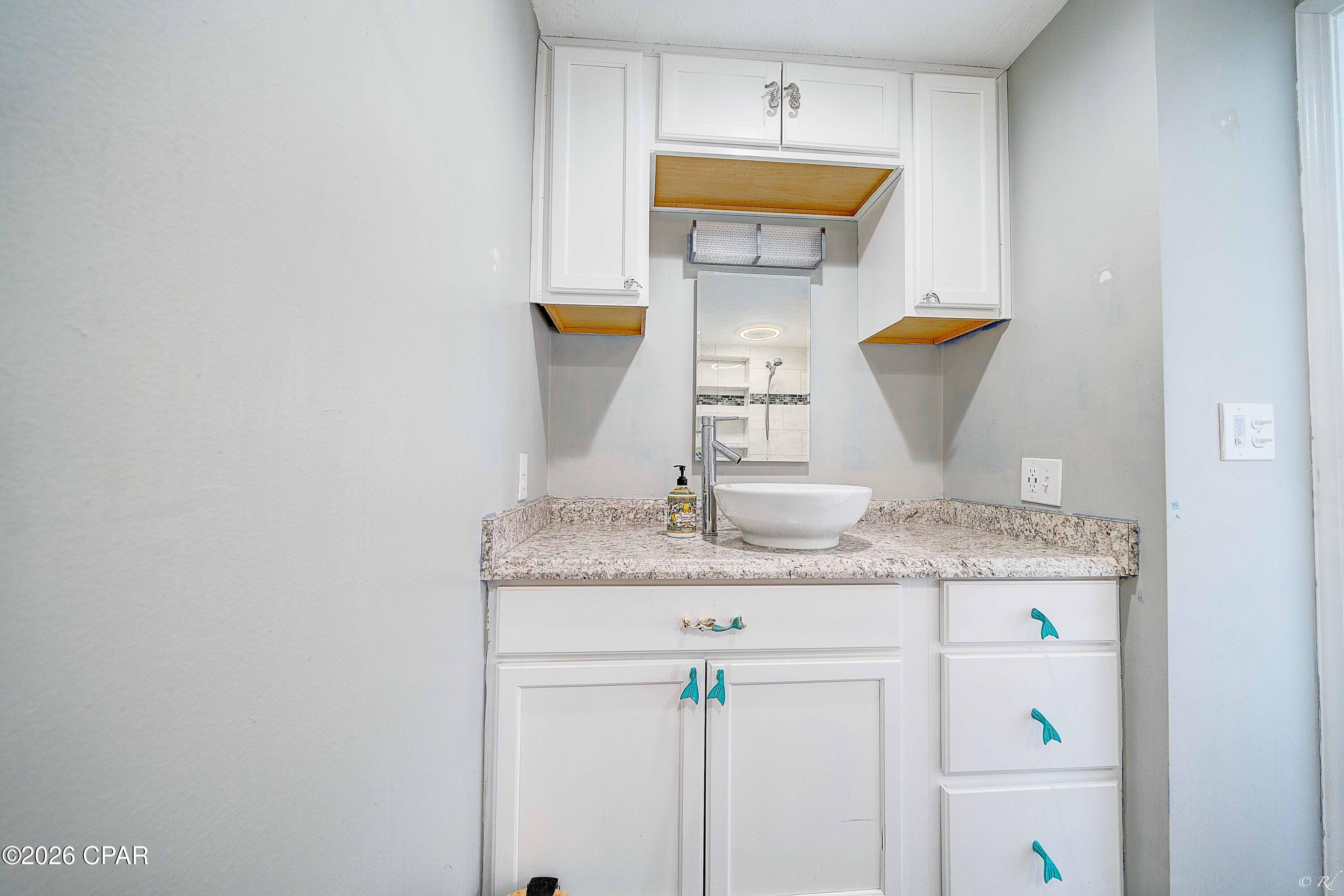 Sudduths 1st Add - Residential