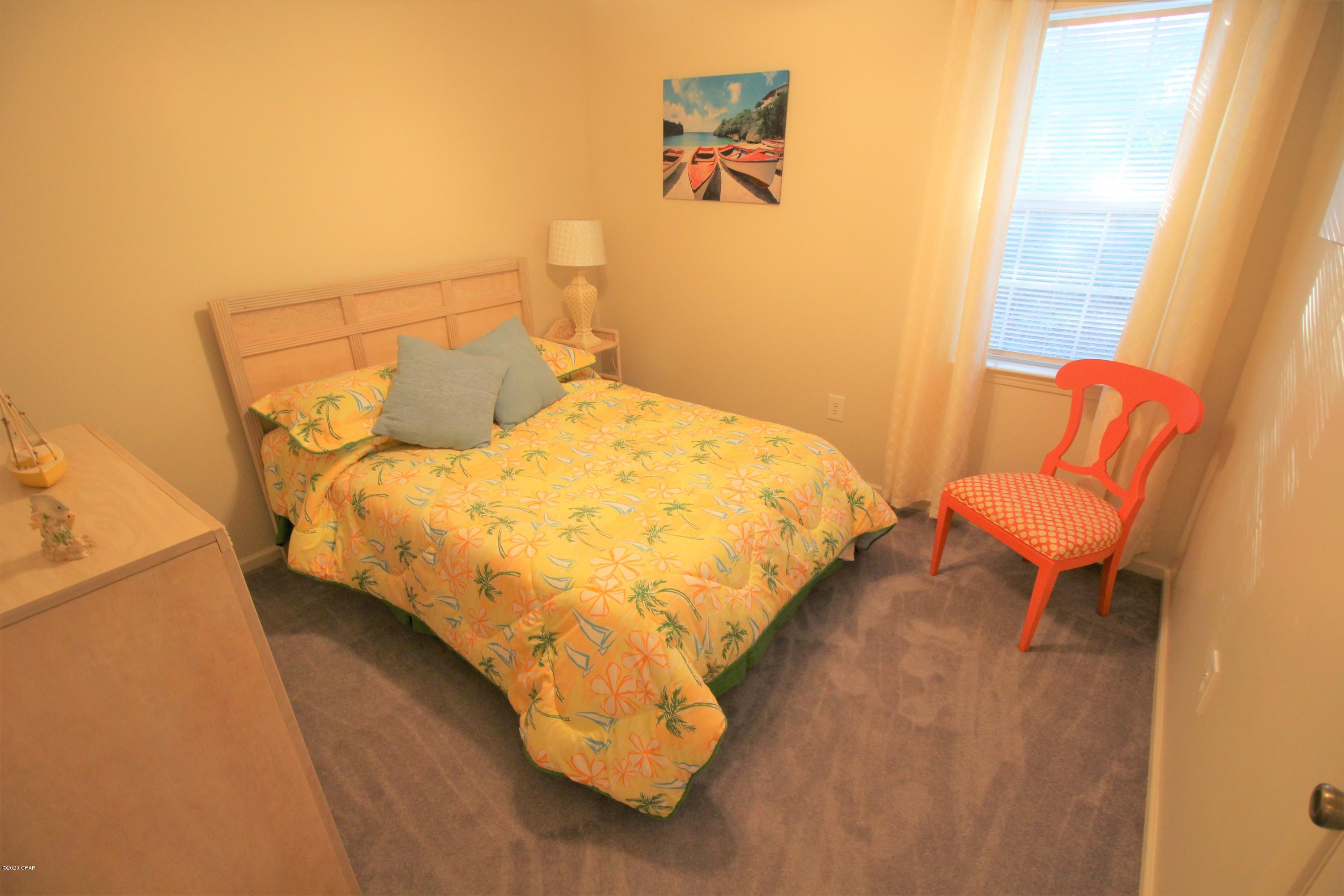 Riviera Beach 1st Add - Residential