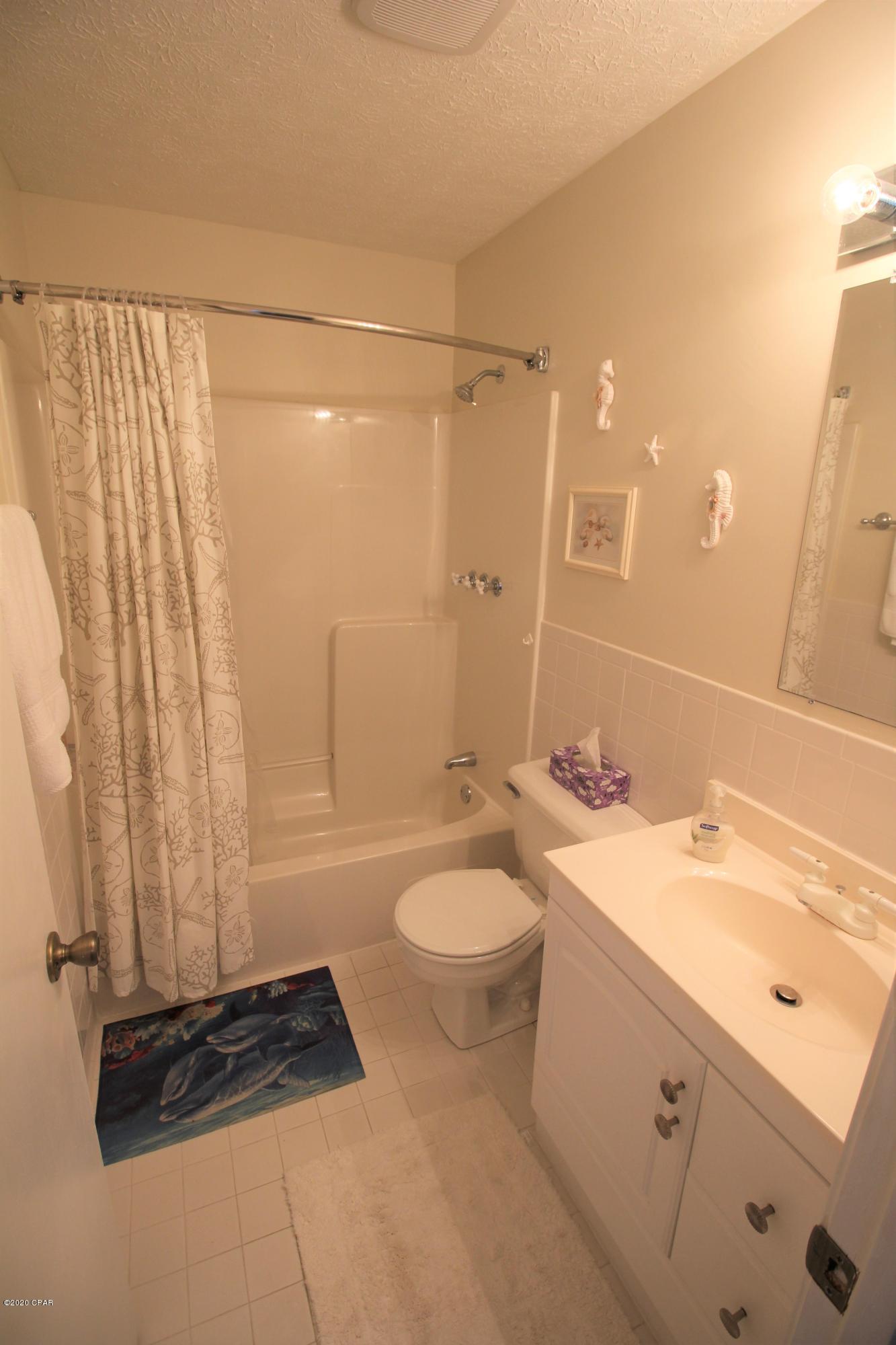 Riviera Beach 1st Add - Residential